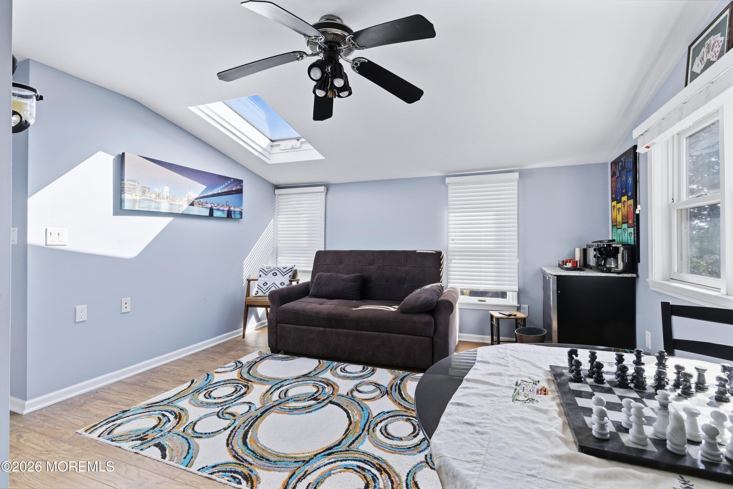 30 Gladney Avenue, Toms River, NJ, 08753 image 33