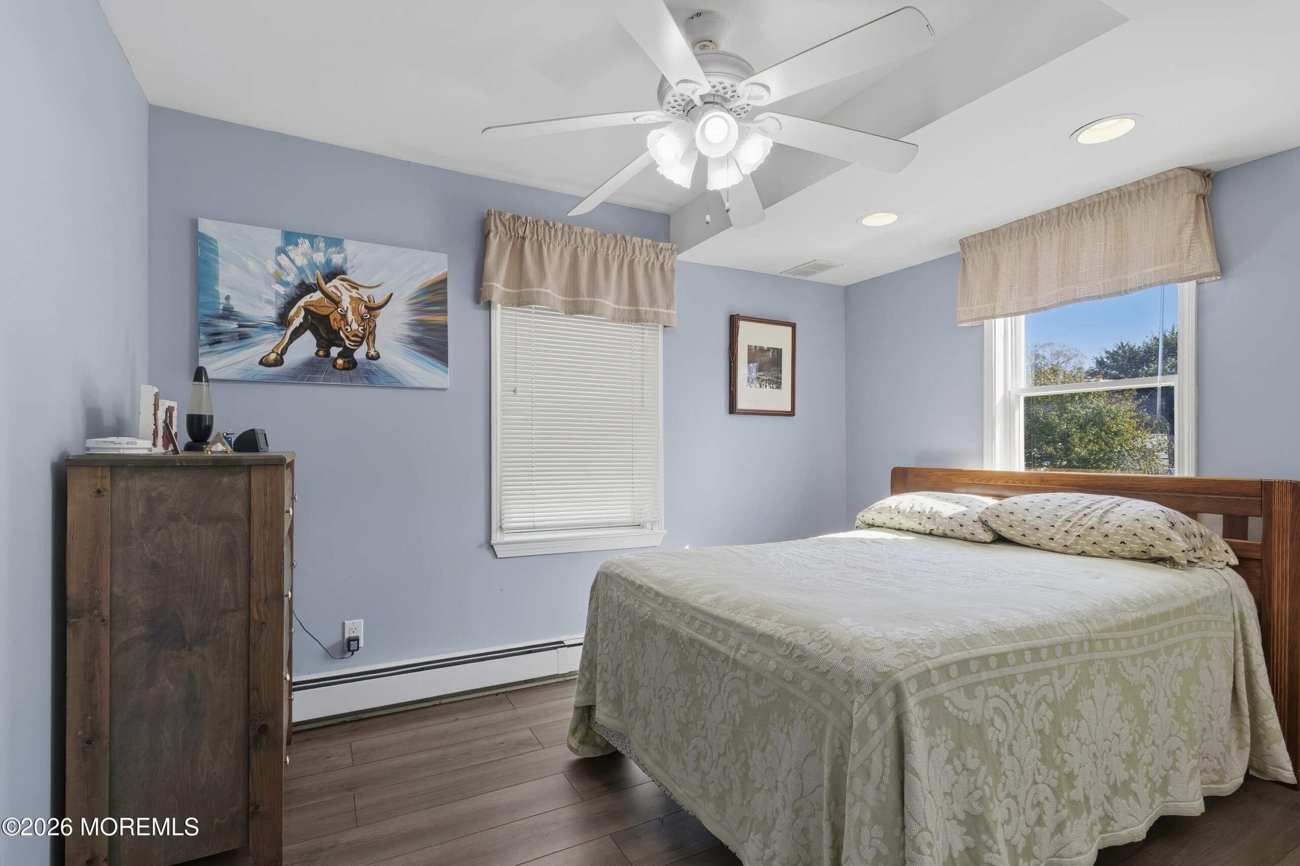 30 Gladney Avenue, Toms River, NJ, 08753 image 21