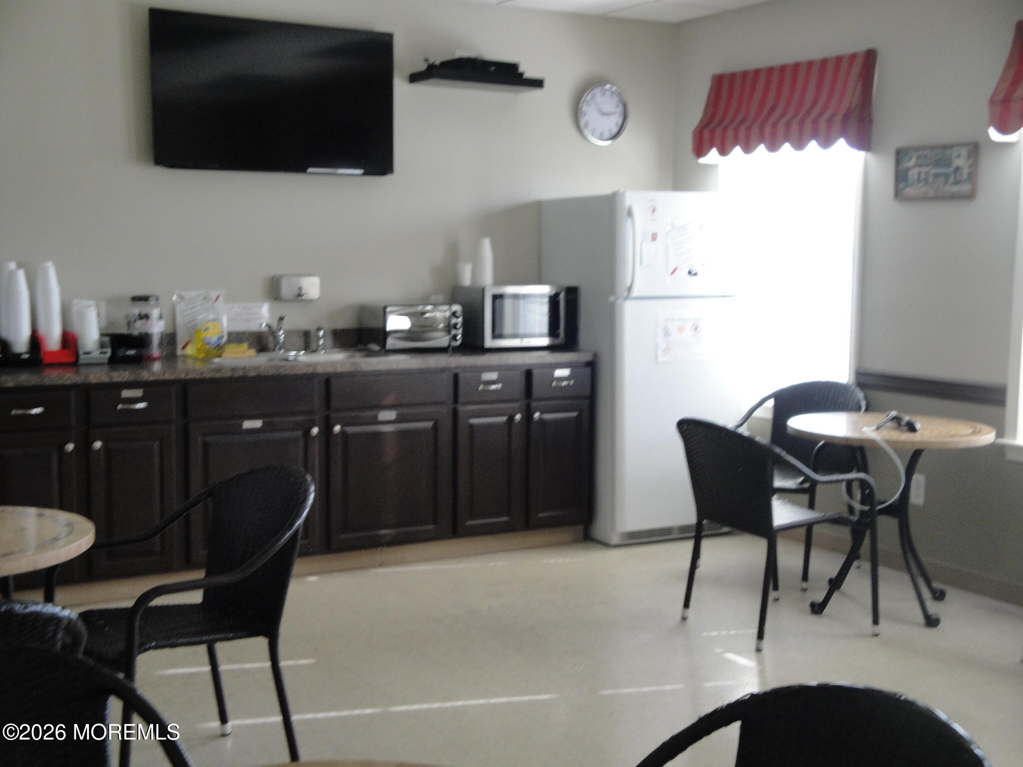 3280 Springer Lane, Toms River, NJ, 08755 image 34