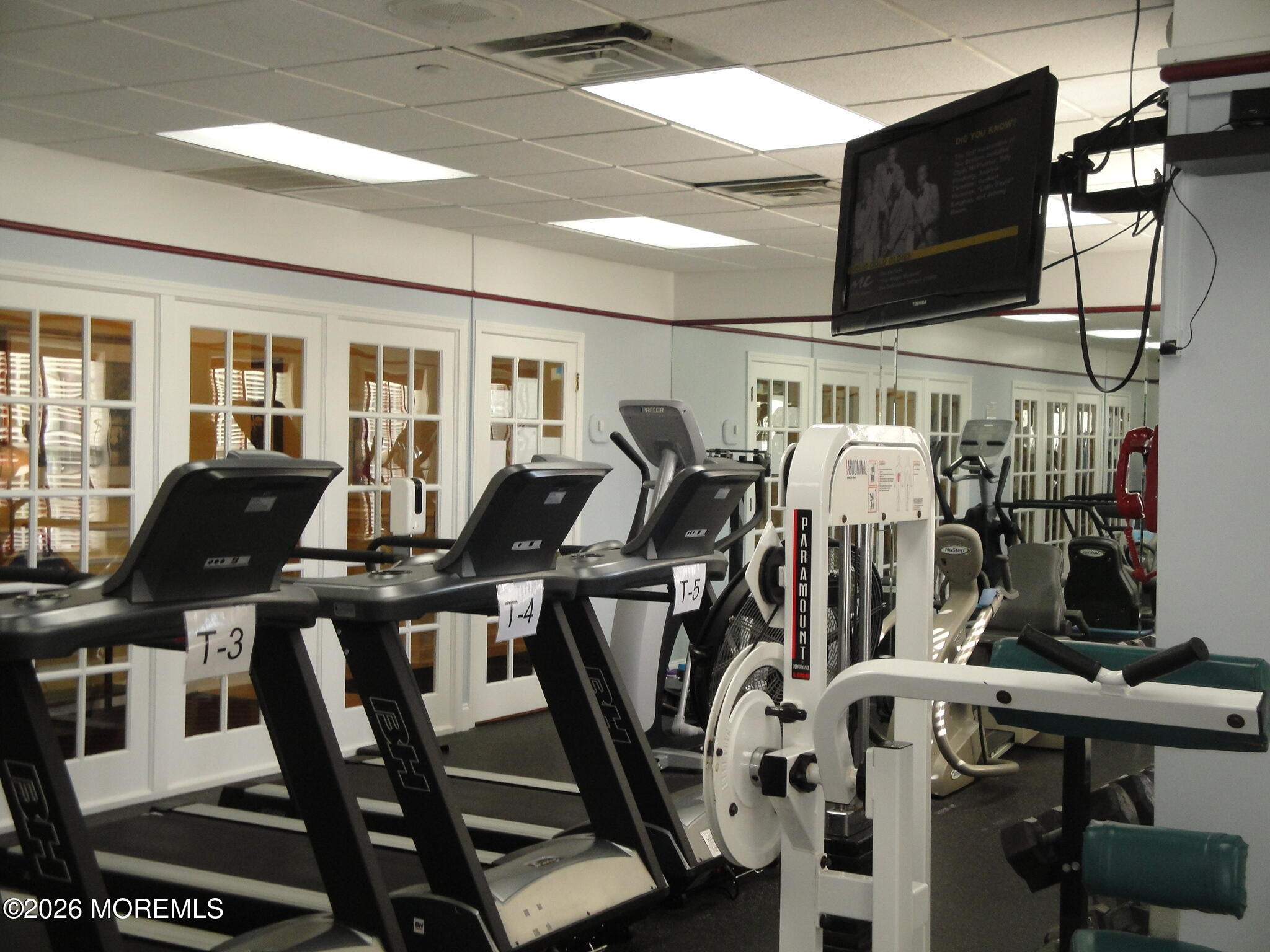 3280 Springer Lane, Toms River, NJ, 08755 image 37