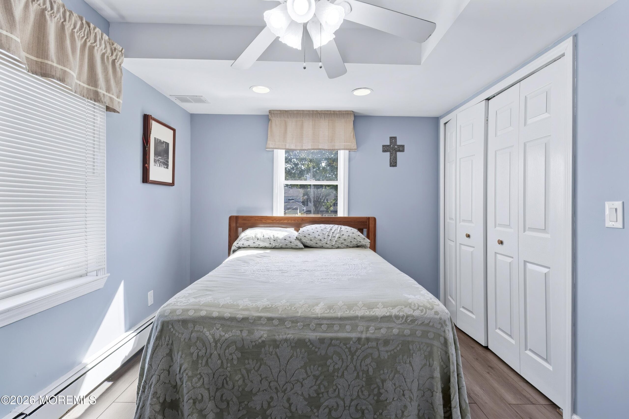 30 Gladney Avenue, Toms River, NJ, 08753 image 22