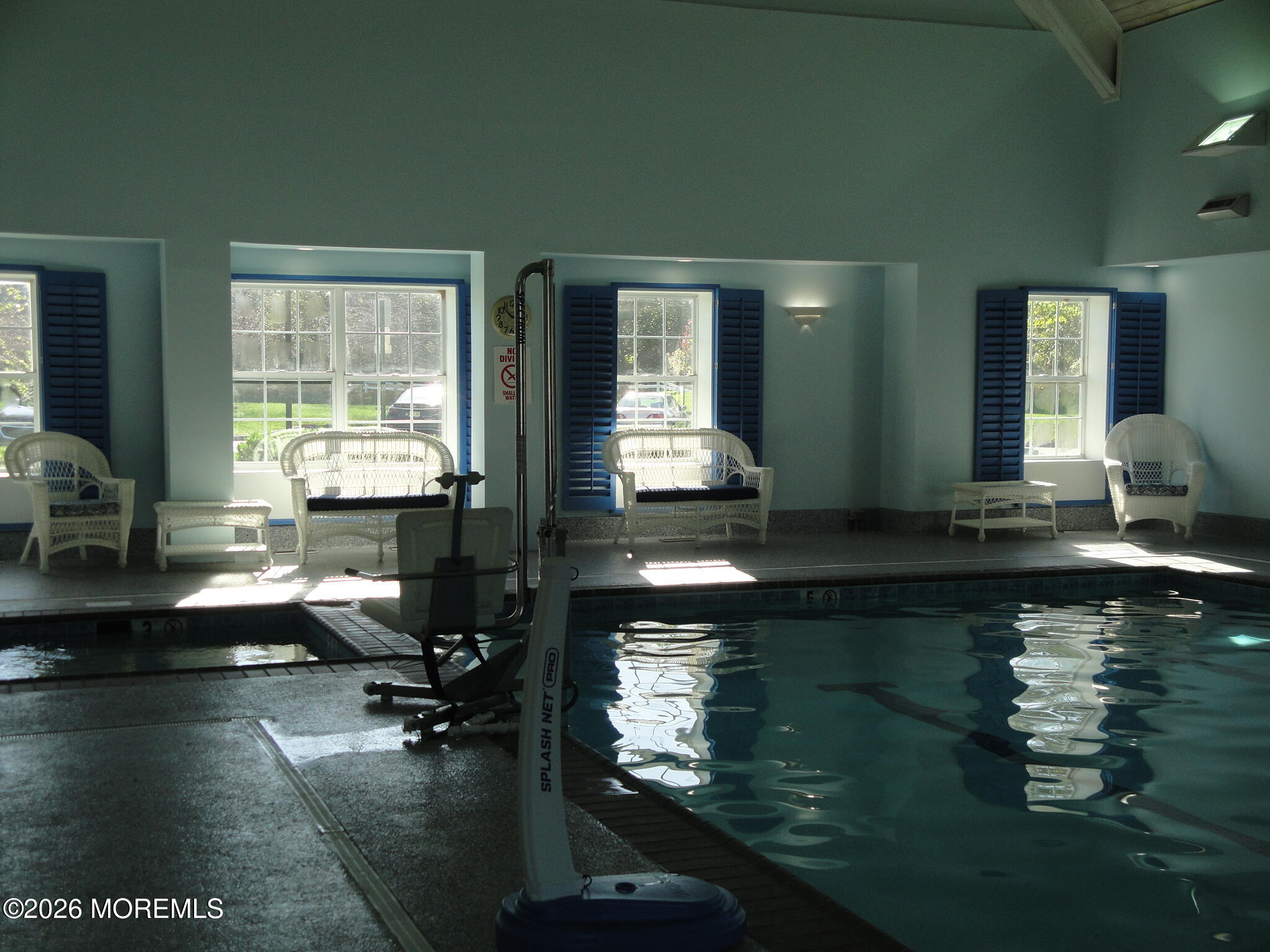 3280 Springer Lane, Toms River, NJ, 08755 image 41