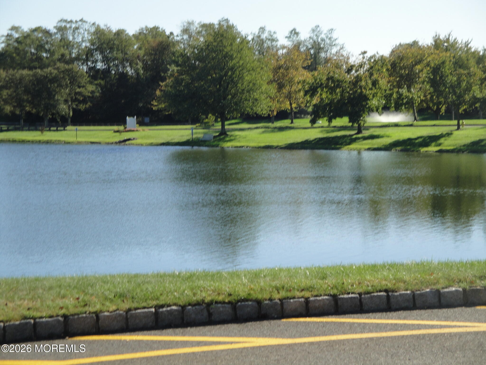 3280 Springer Lane, Toms River, NJ, 08755 image 48