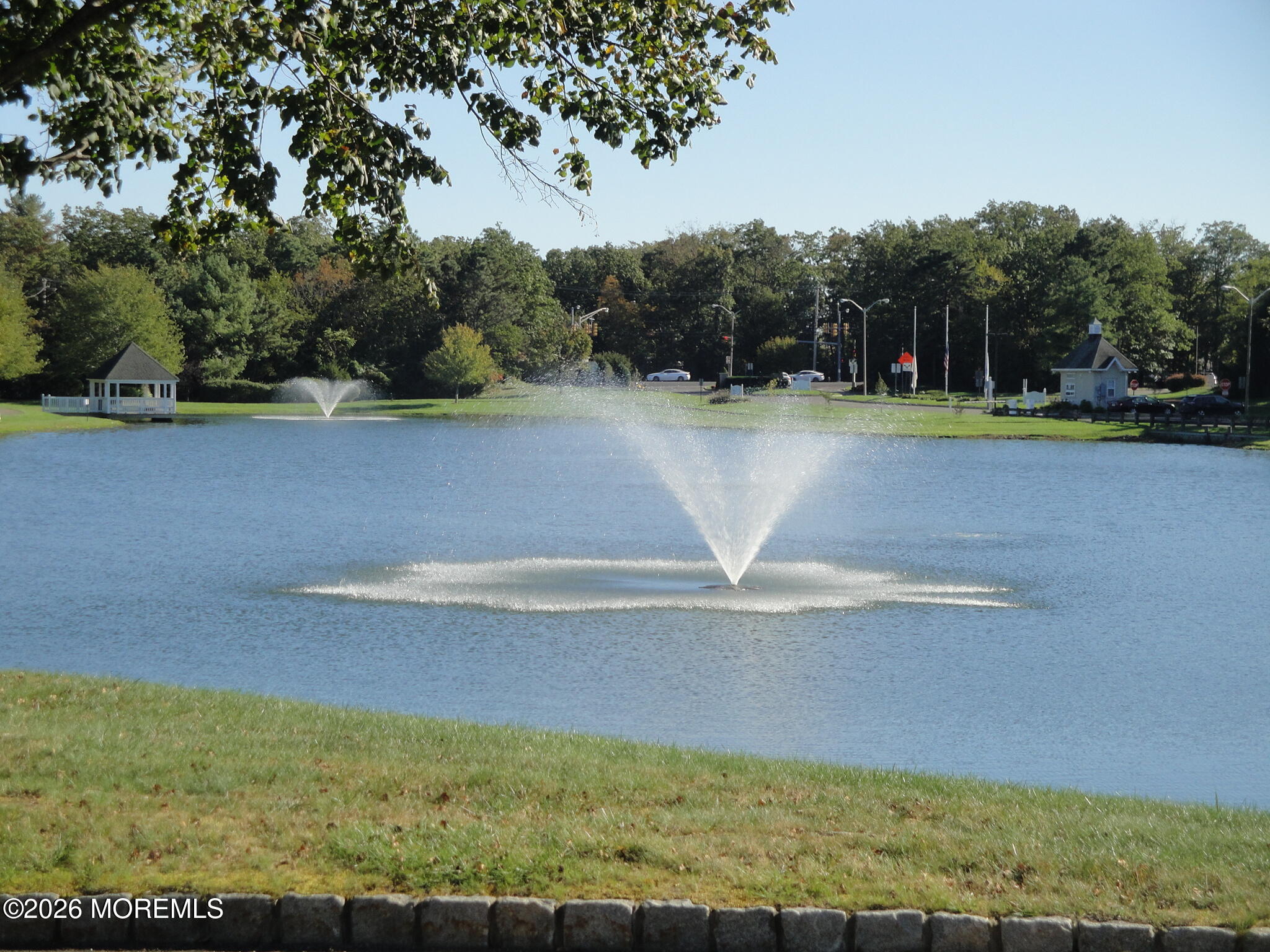 3280 Springer Lane, Toms River, NJ, 08755 image 36