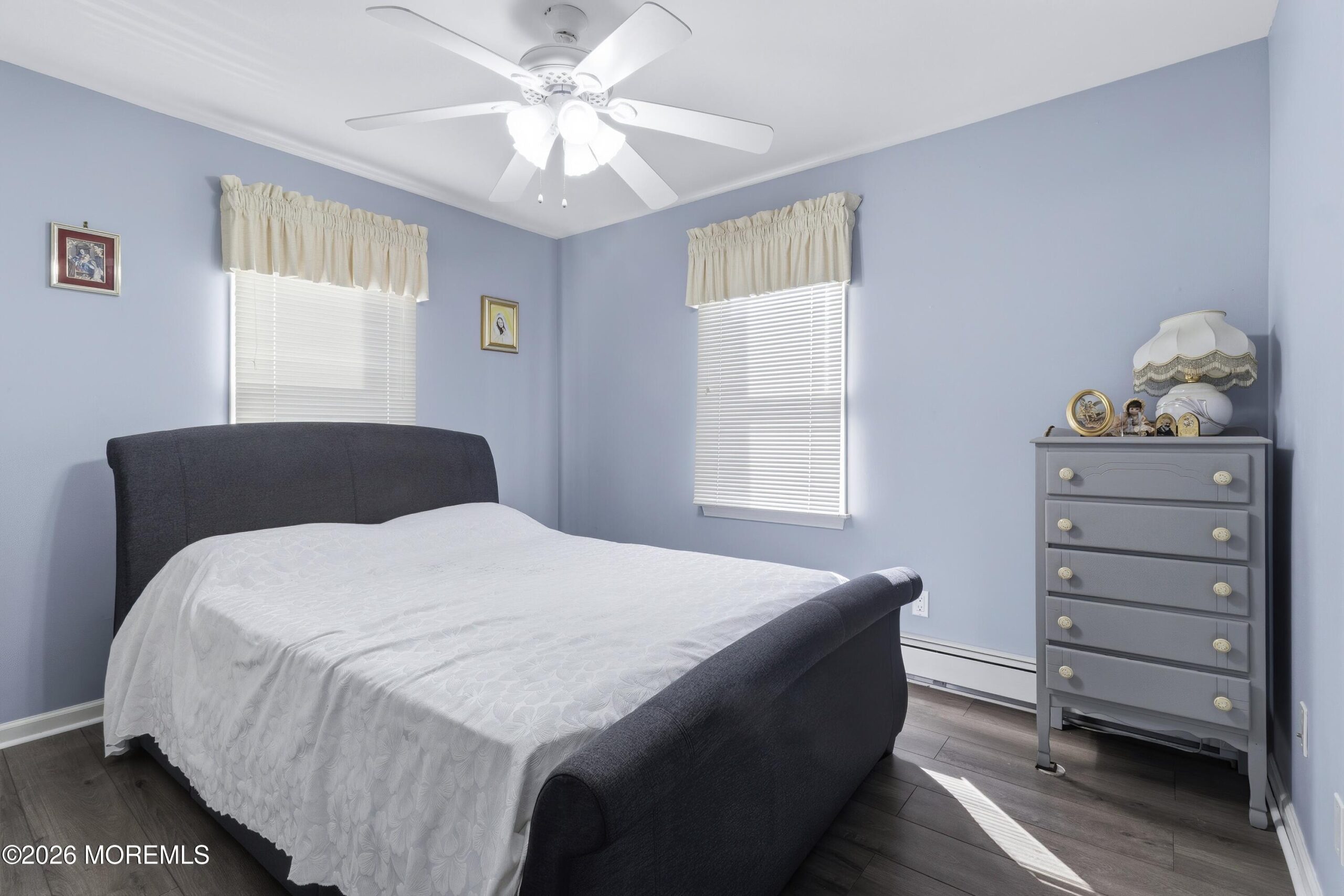 30 Gladney Avenue, Toms River, NJ, 08753 image 23
