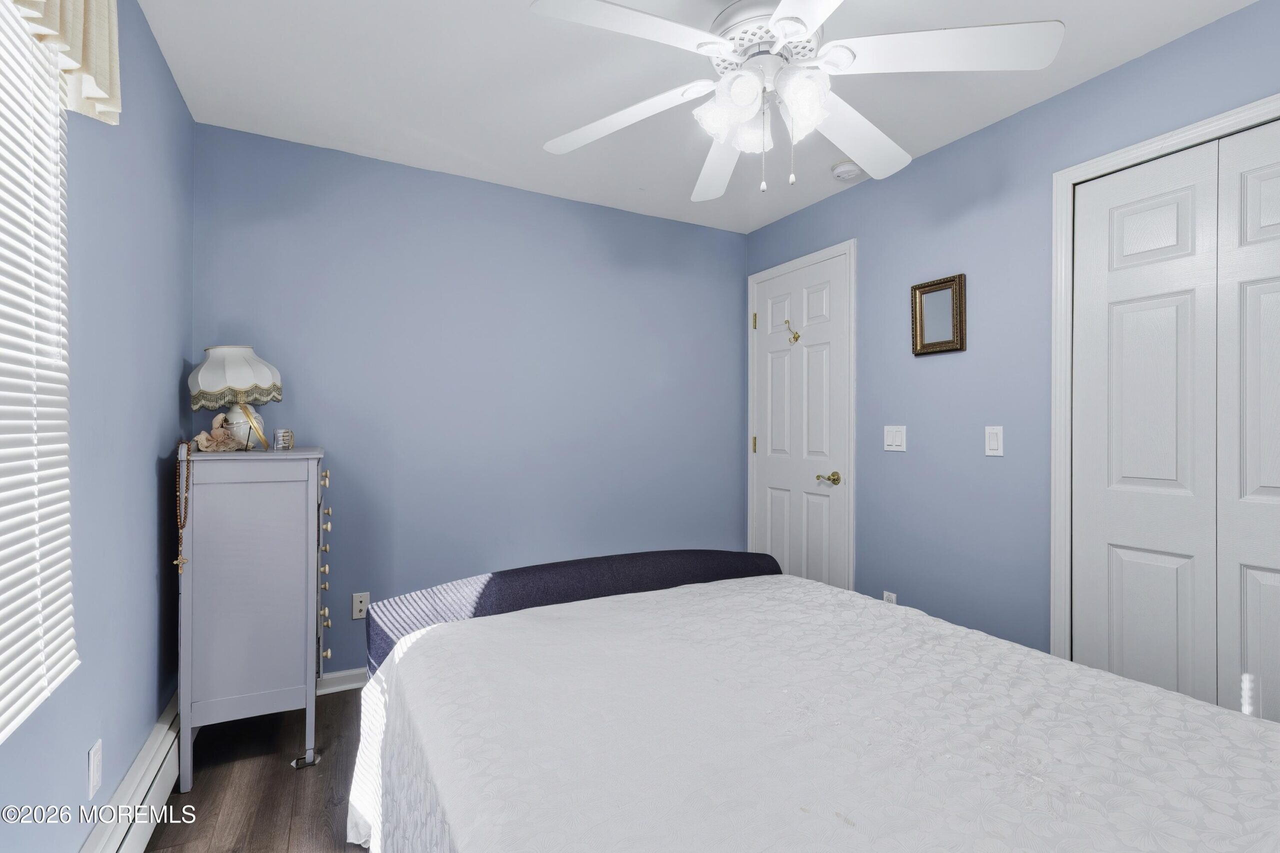 30 Gladney Avenue, Toms River, NJ, 08753 image 24