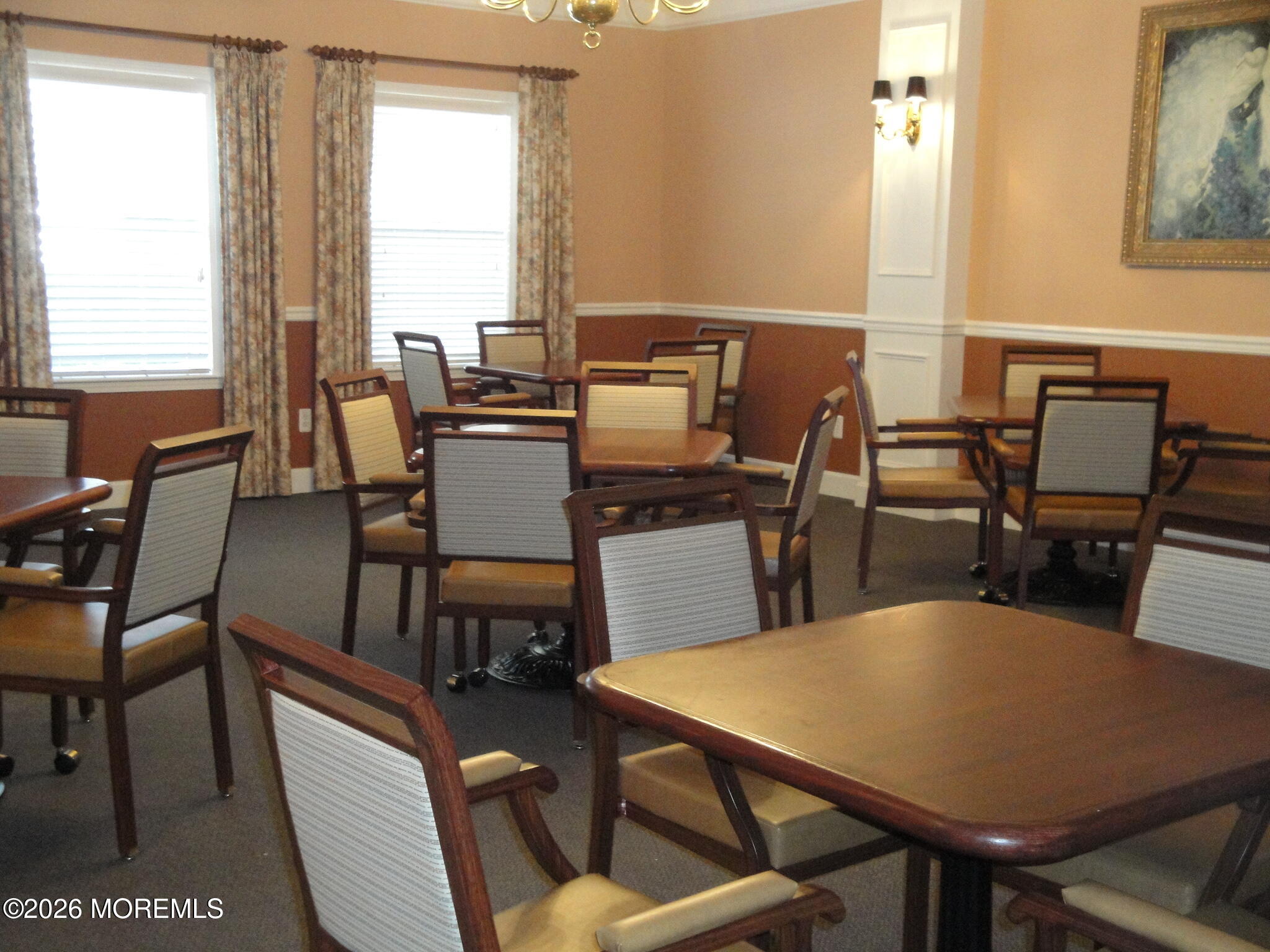 3280 Springer Lane, Toms River, NJ, 08755 image 39