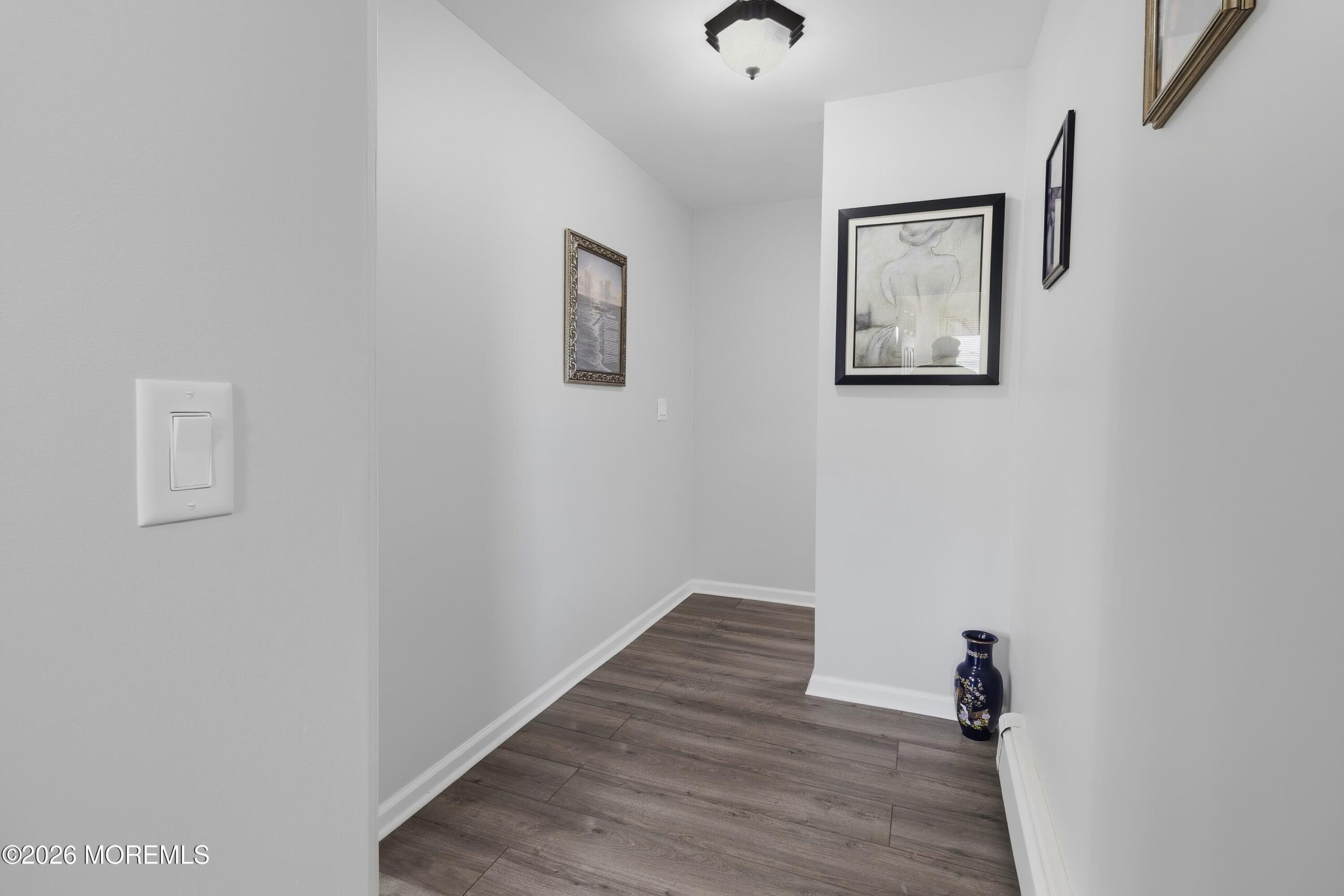 30 Gladney Avenue, Toms River, NJ, 08753 image 20