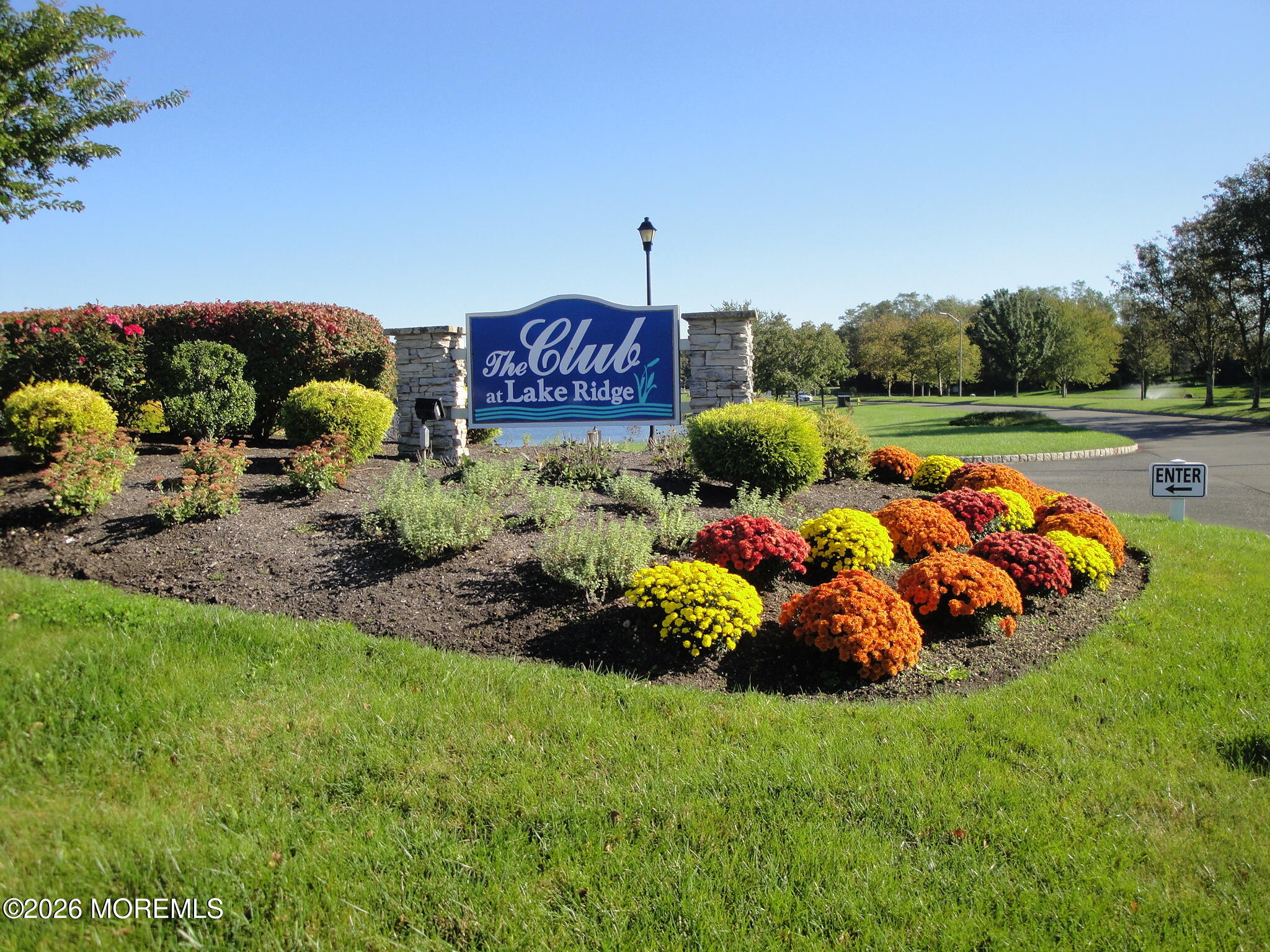 3280 Springer Lane, Toms River, NJ, 08755 image 29