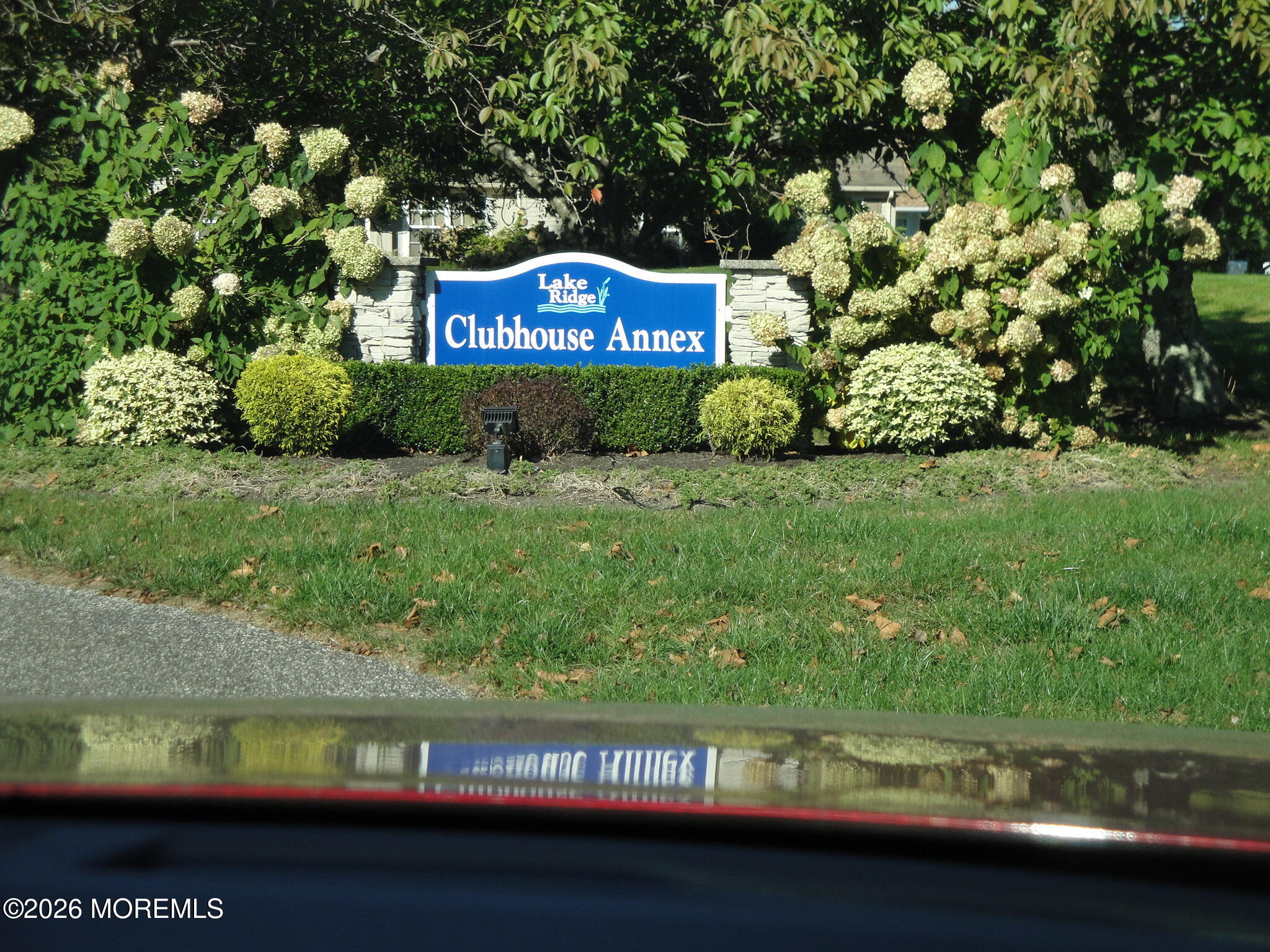 3280 Springer Lane, Toms River, NJ, 08755 image 45