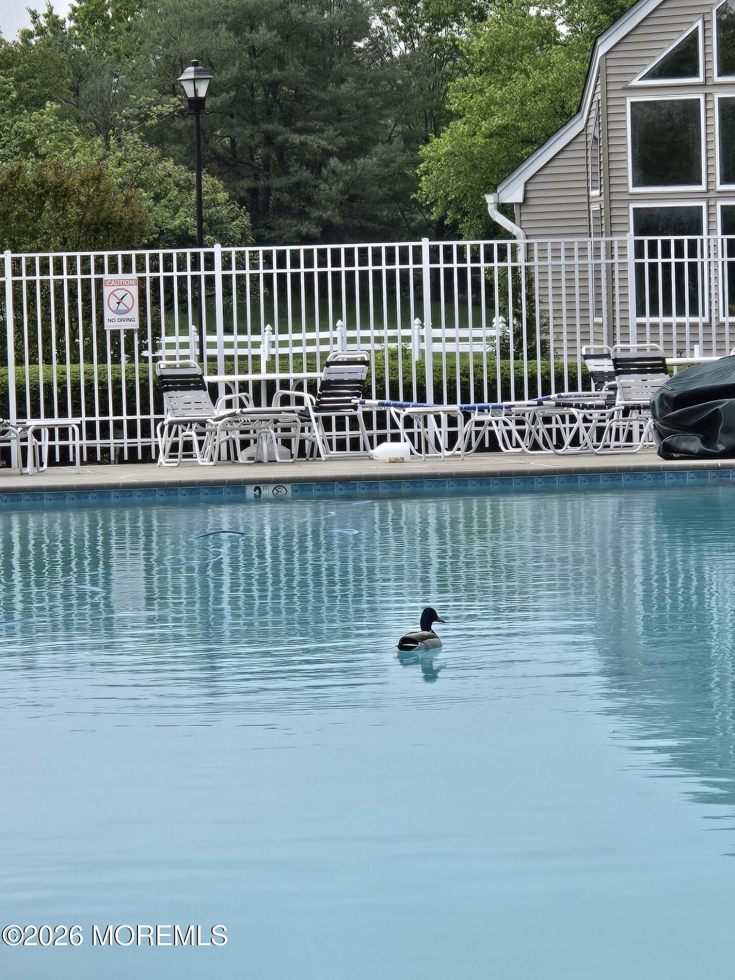 3280 Springer Lane, Toms River, NJ, 08755 image 42