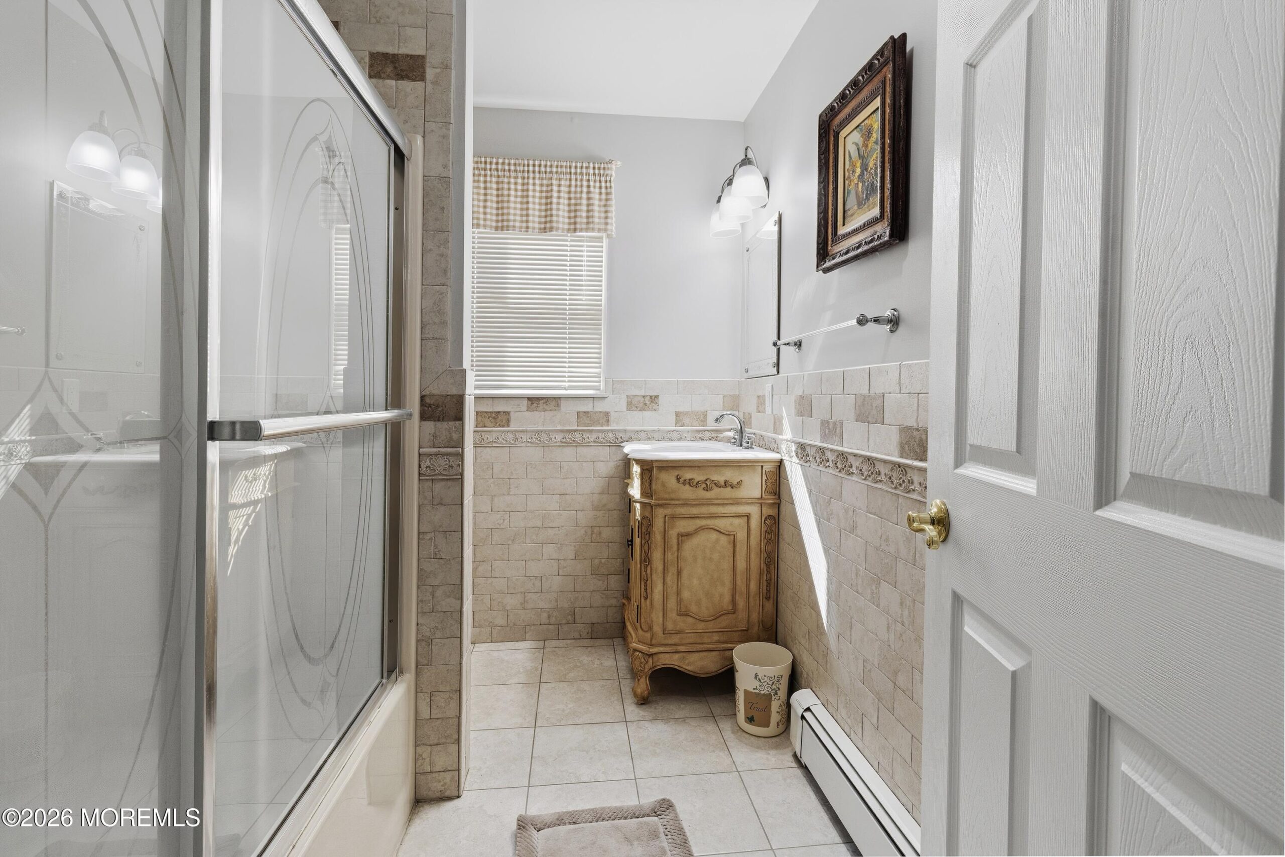 30 Gladney Avenue, Toms River, NJ, 08753 image 25
