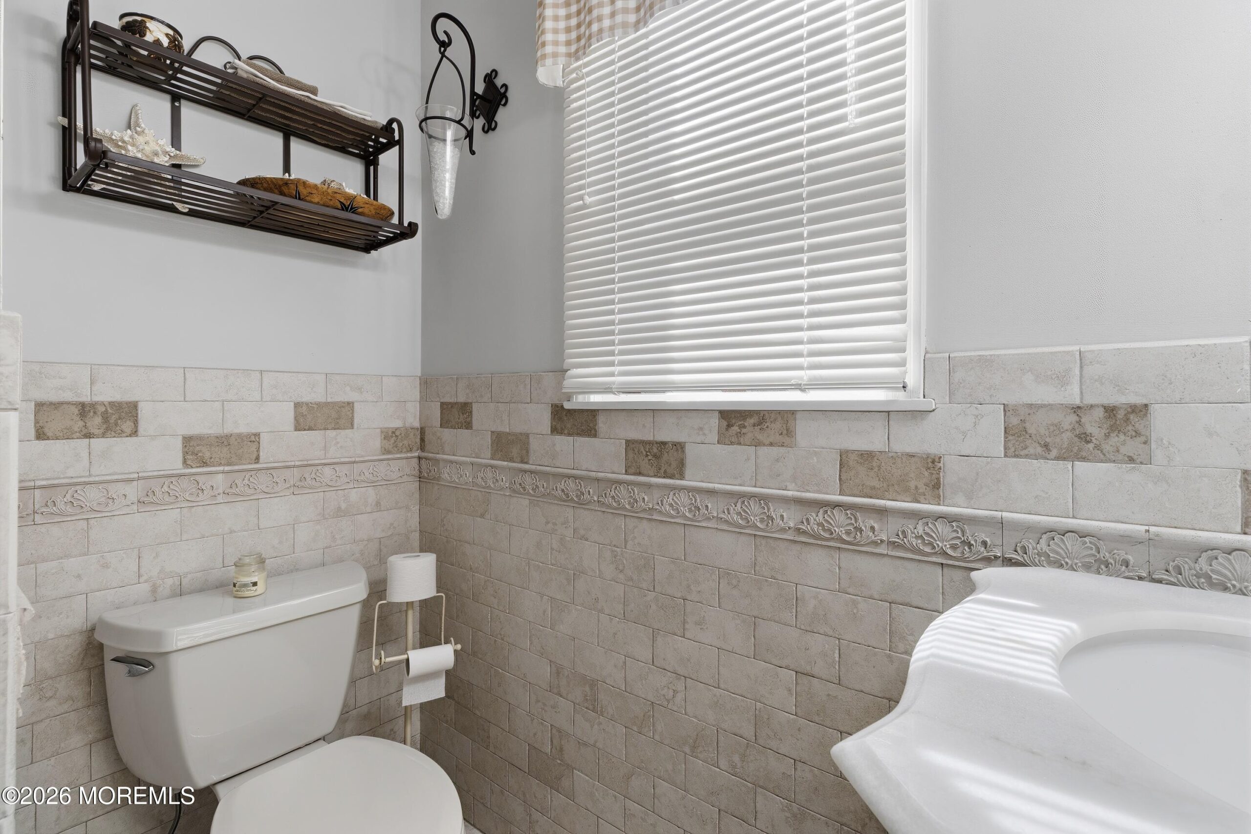 30 Gladney Avenue, Toms River, NJ, 08753 image 26