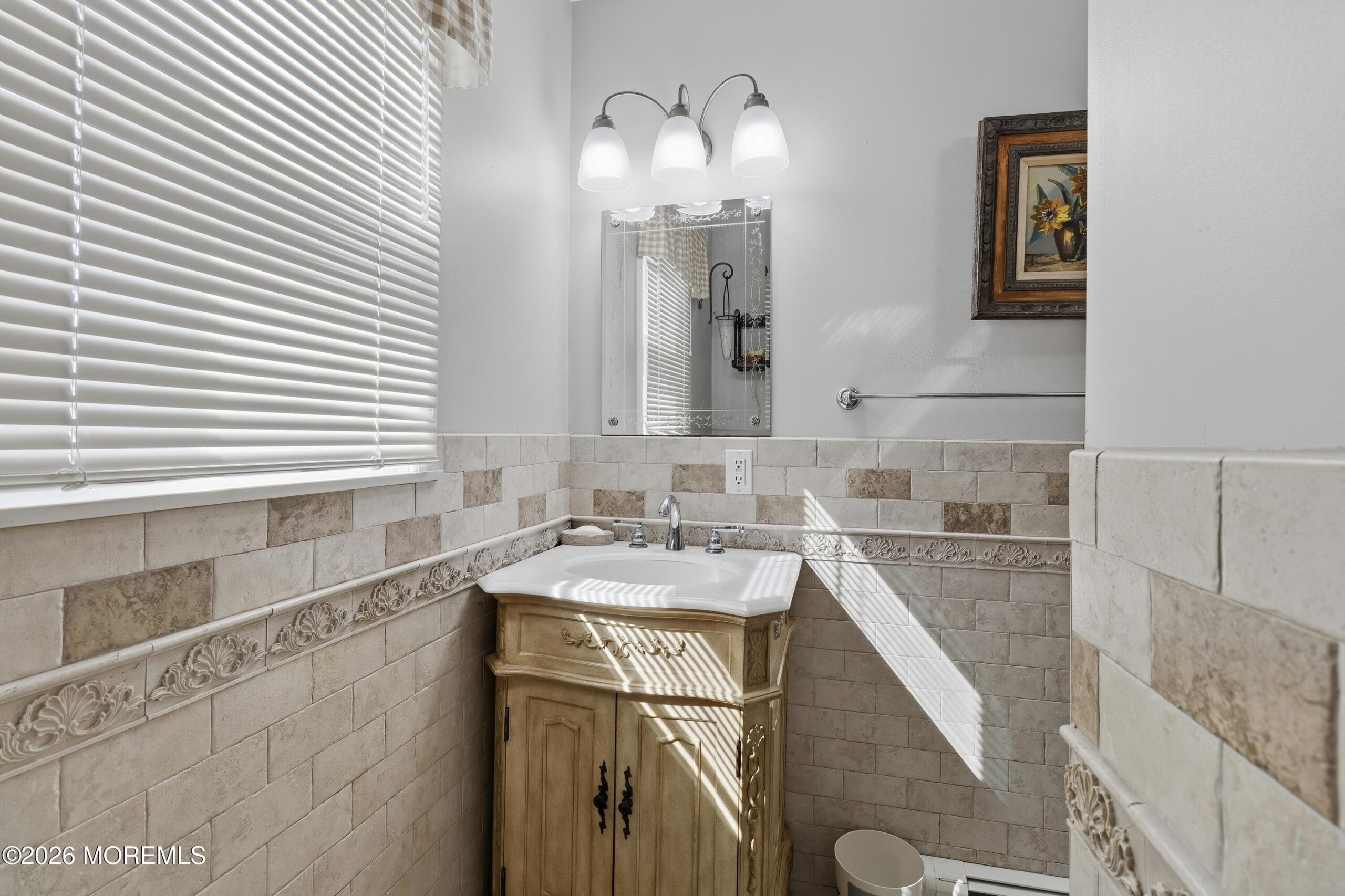 30 Gladney Avenue, Toms River, NJ, 08753 image 27