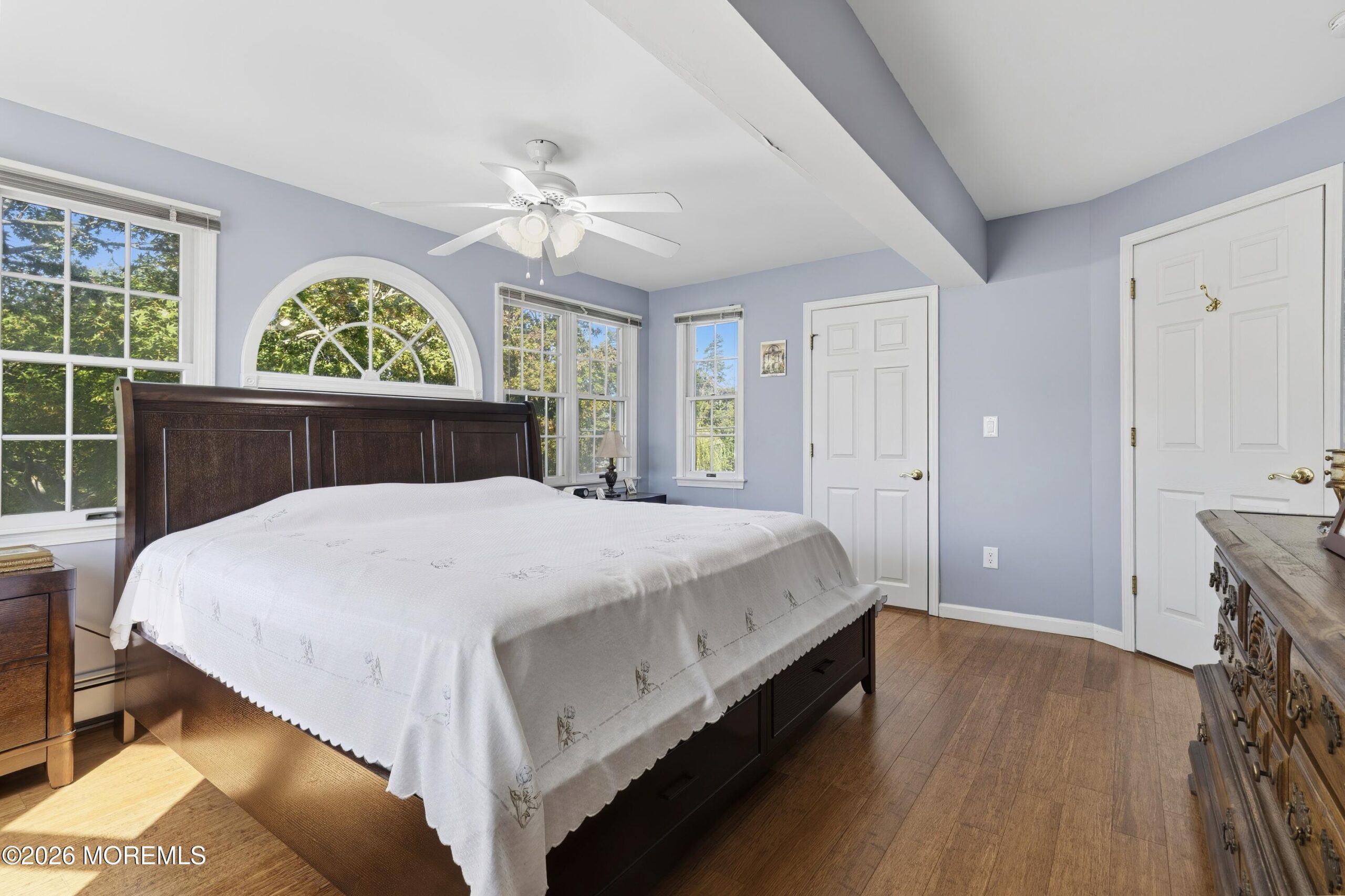30 Gladney Avenue, Toms River, NJ, 08753 image 18