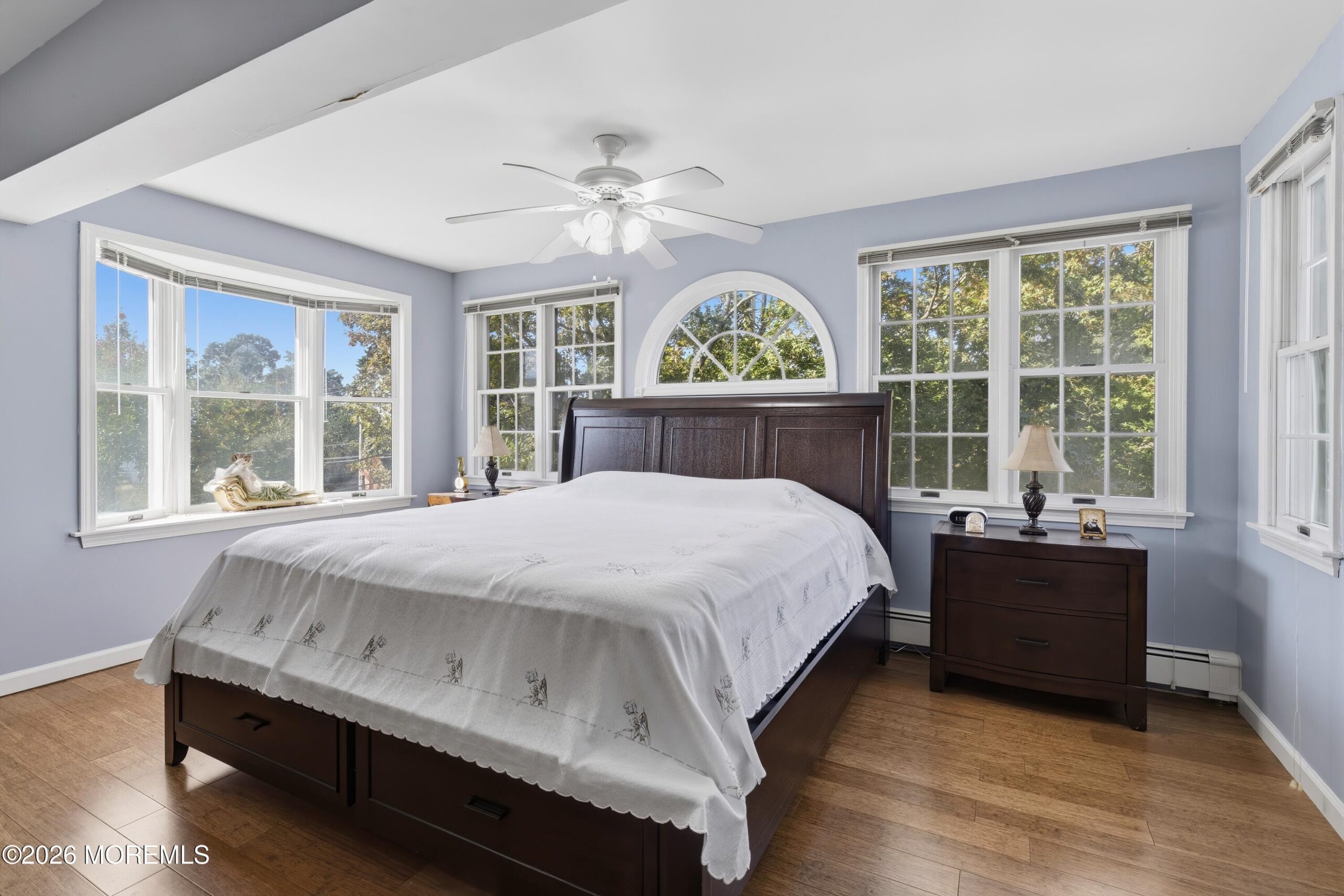 30 Gladney Avenue, Toms River, NJ, 08753 image 17