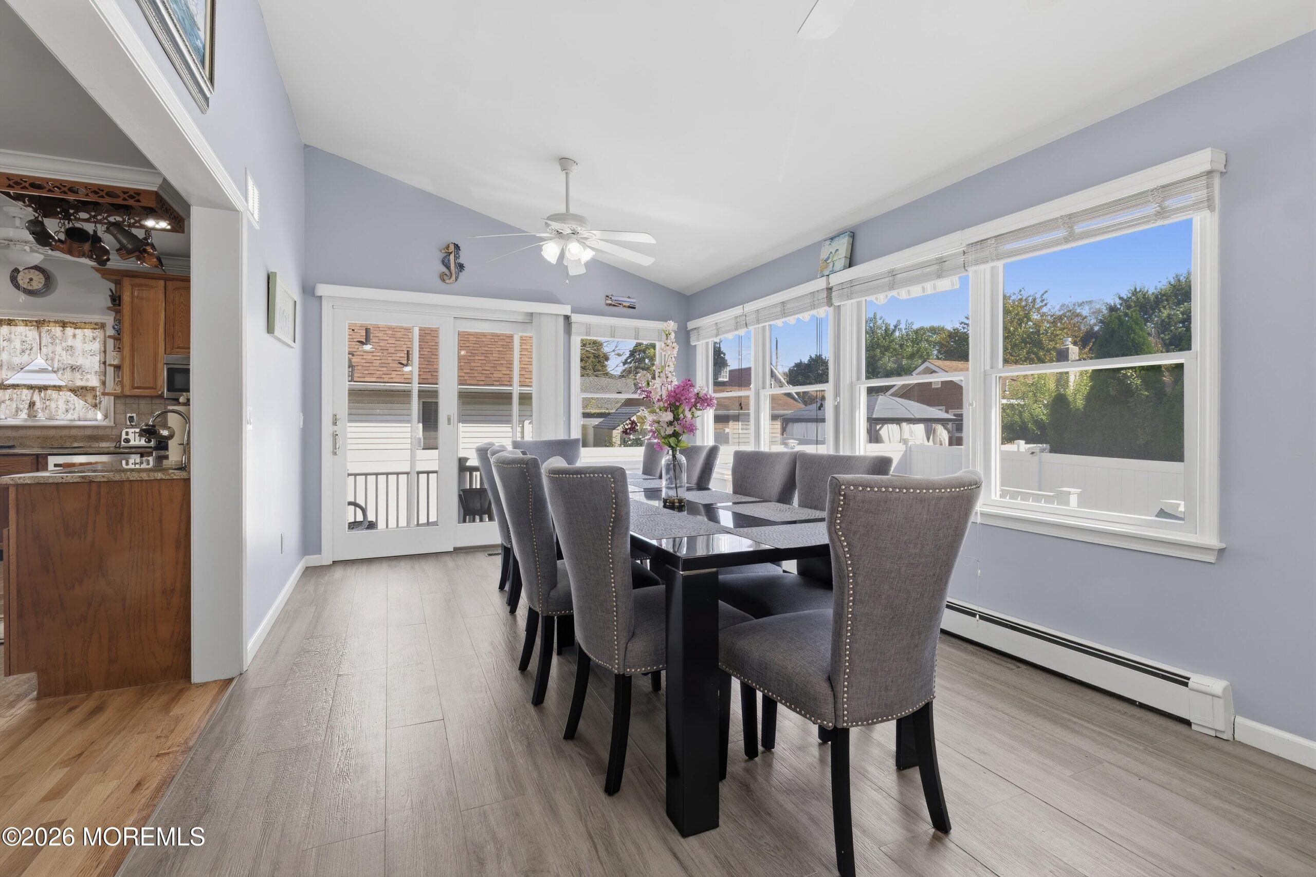 30 Gladney Avenue, Toms River, NJ, 08753 image 8