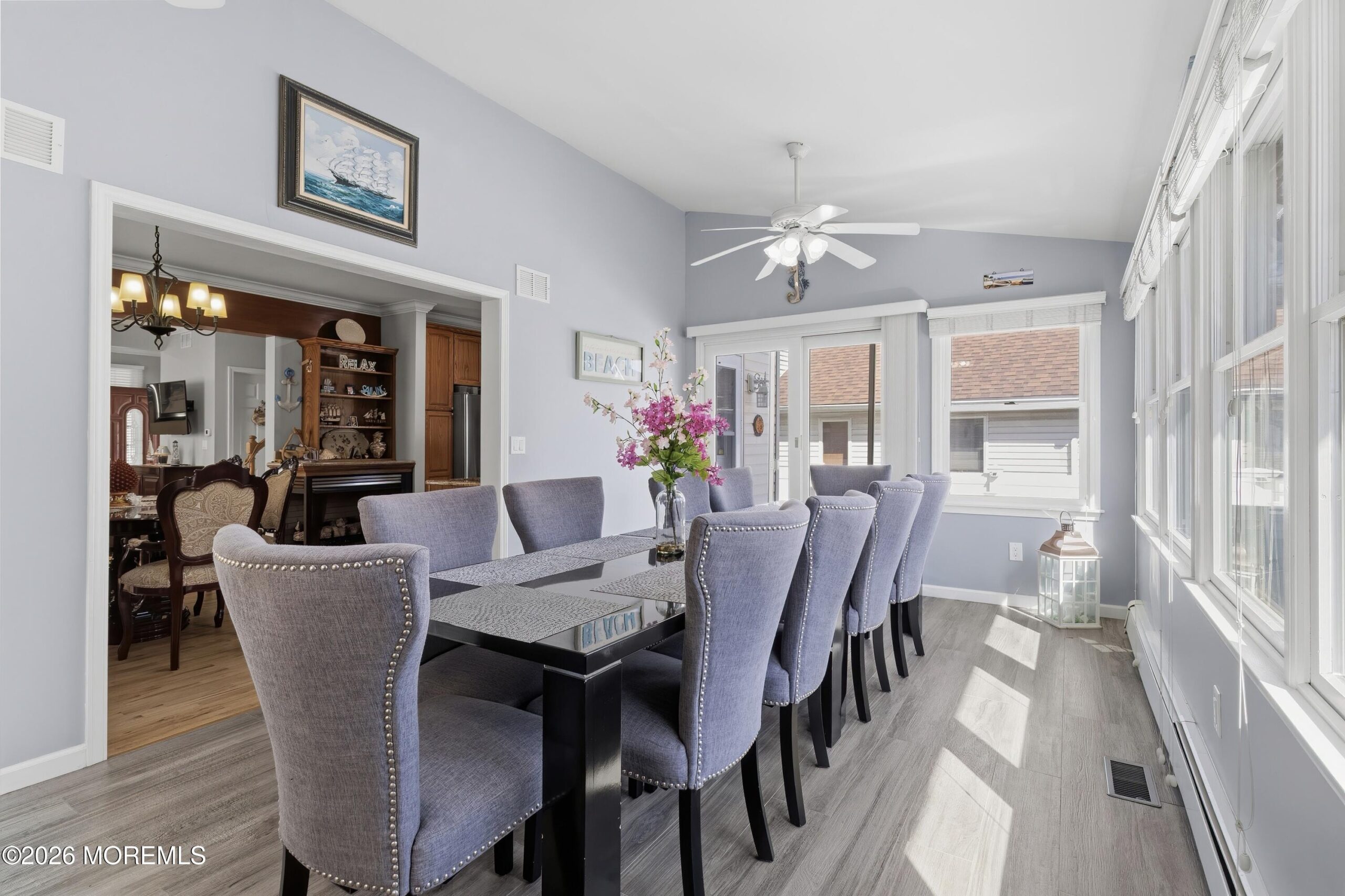 30 Gladney Avenue, Toms River, NJ, 08753 image 9