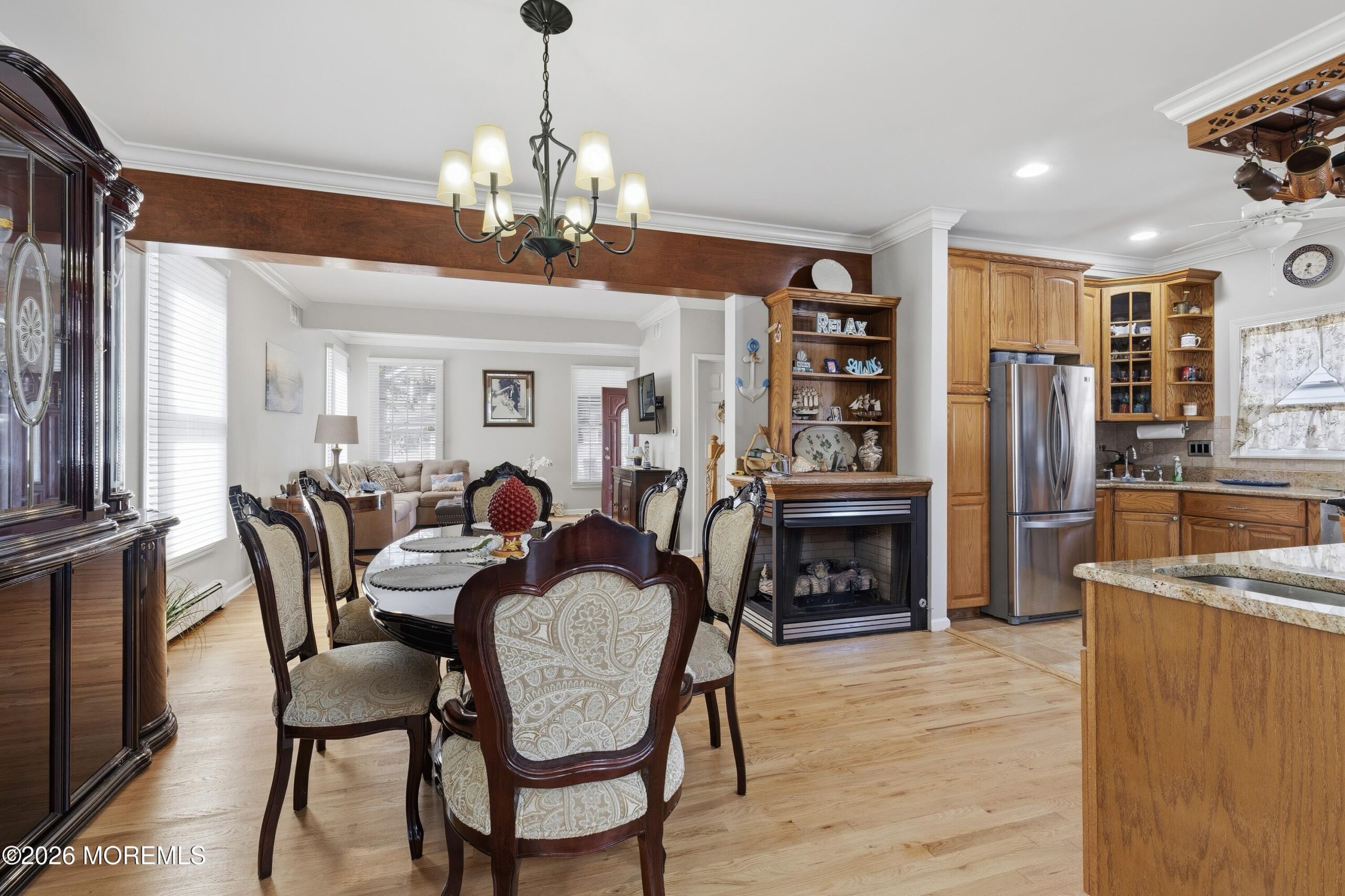 30 Gladney Avenue, Toms River, NJ, 08753 image 7