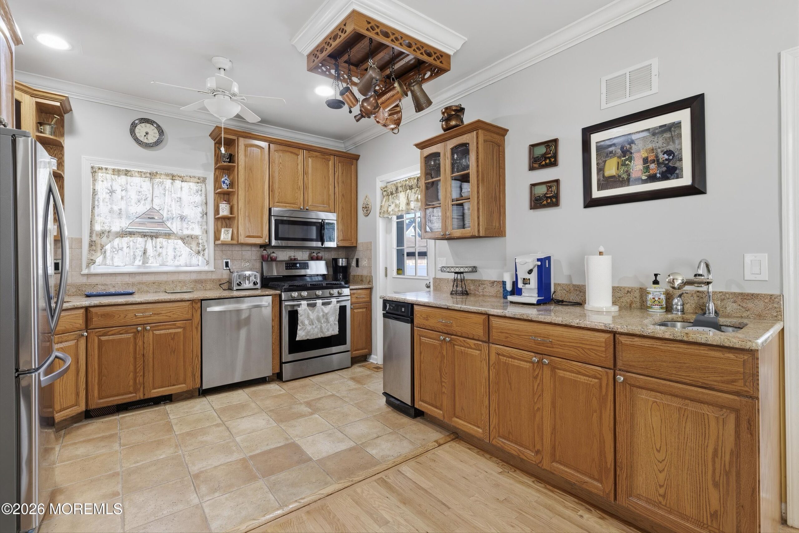 30 Gladney Avenue Image 3