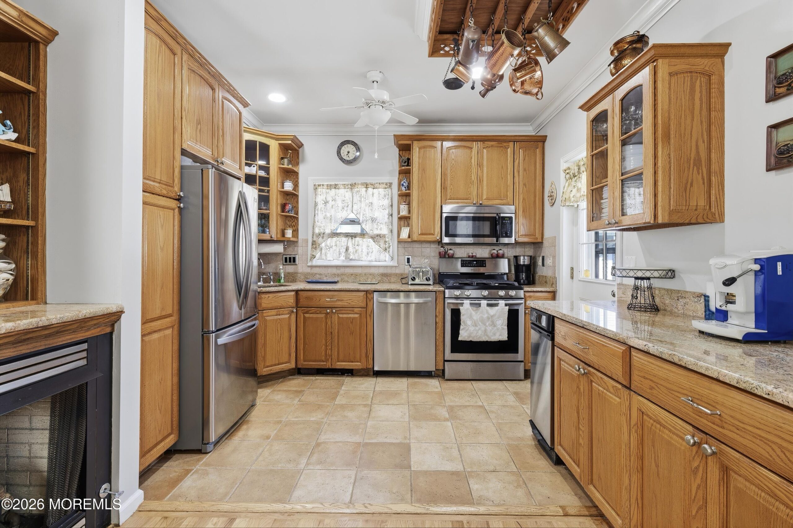 30 Gladney Avenue Image 4