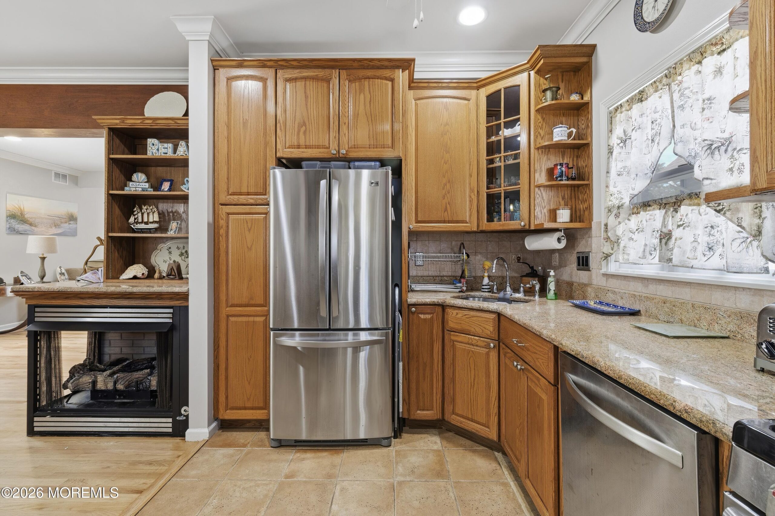 30 Gladney Avenue Image 5