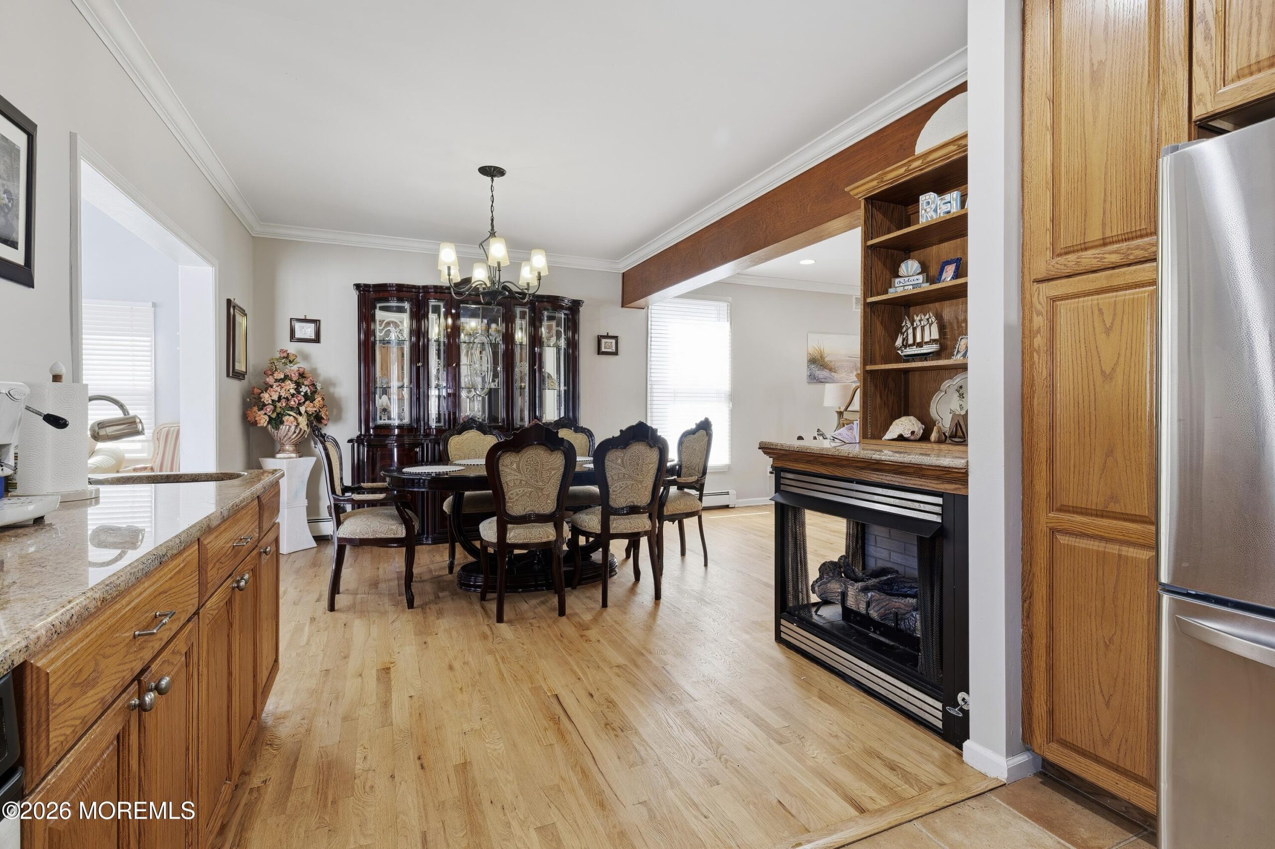 30 Gladney Avenue, Toms River, NJ, 08753 image 6