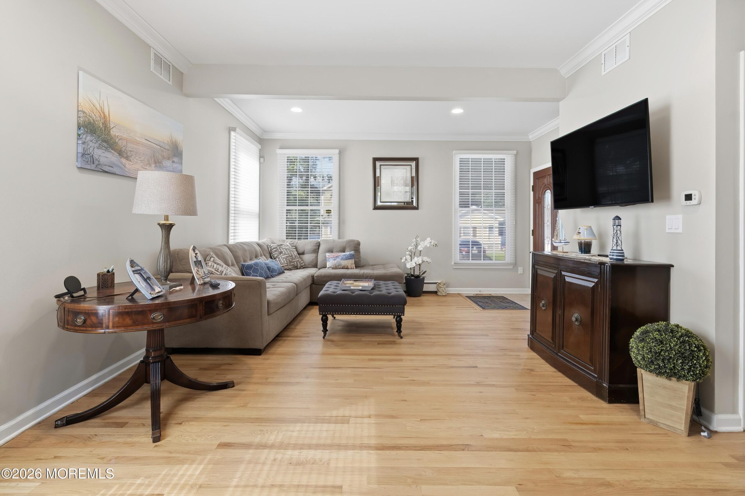 30 Gladney Avenue, Toms River, NJ, 08753 image 13