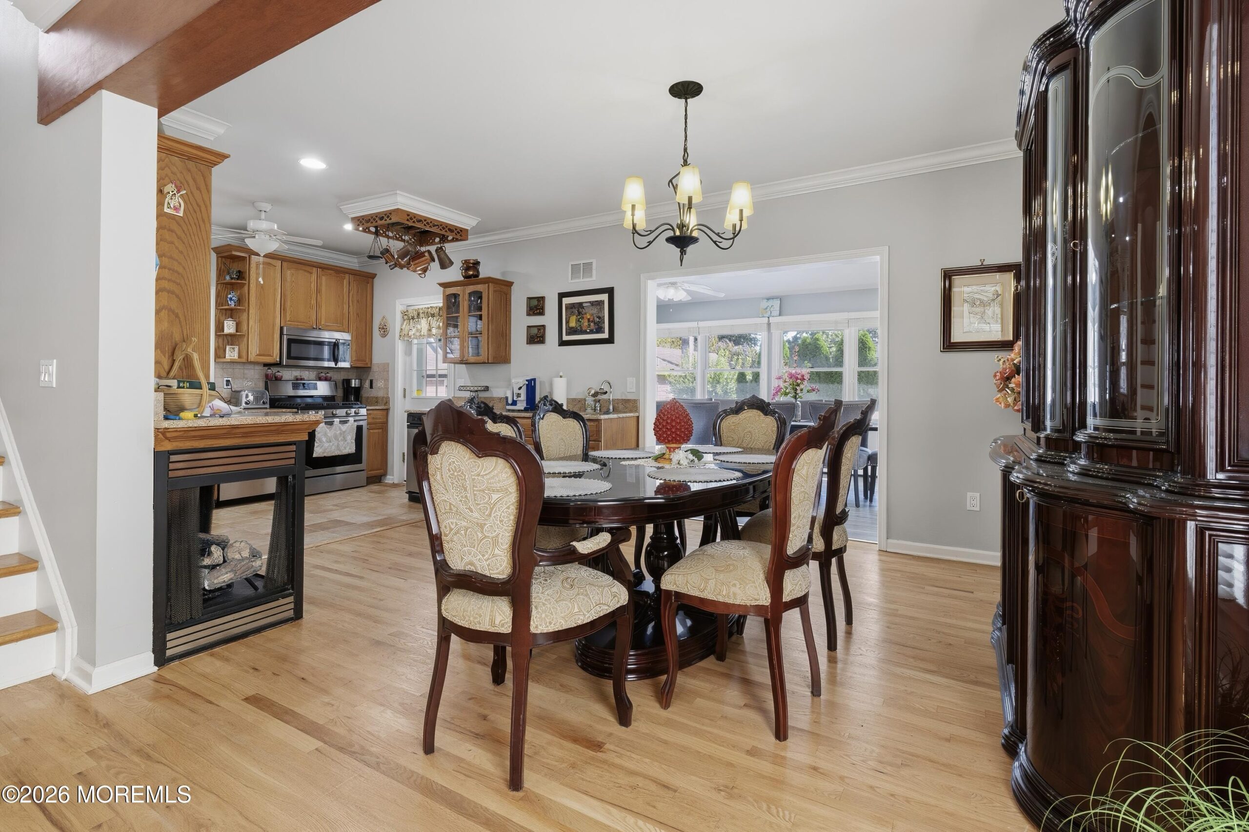 30 Gladney Avenue, Toms River, NJ, 08753 image 10
