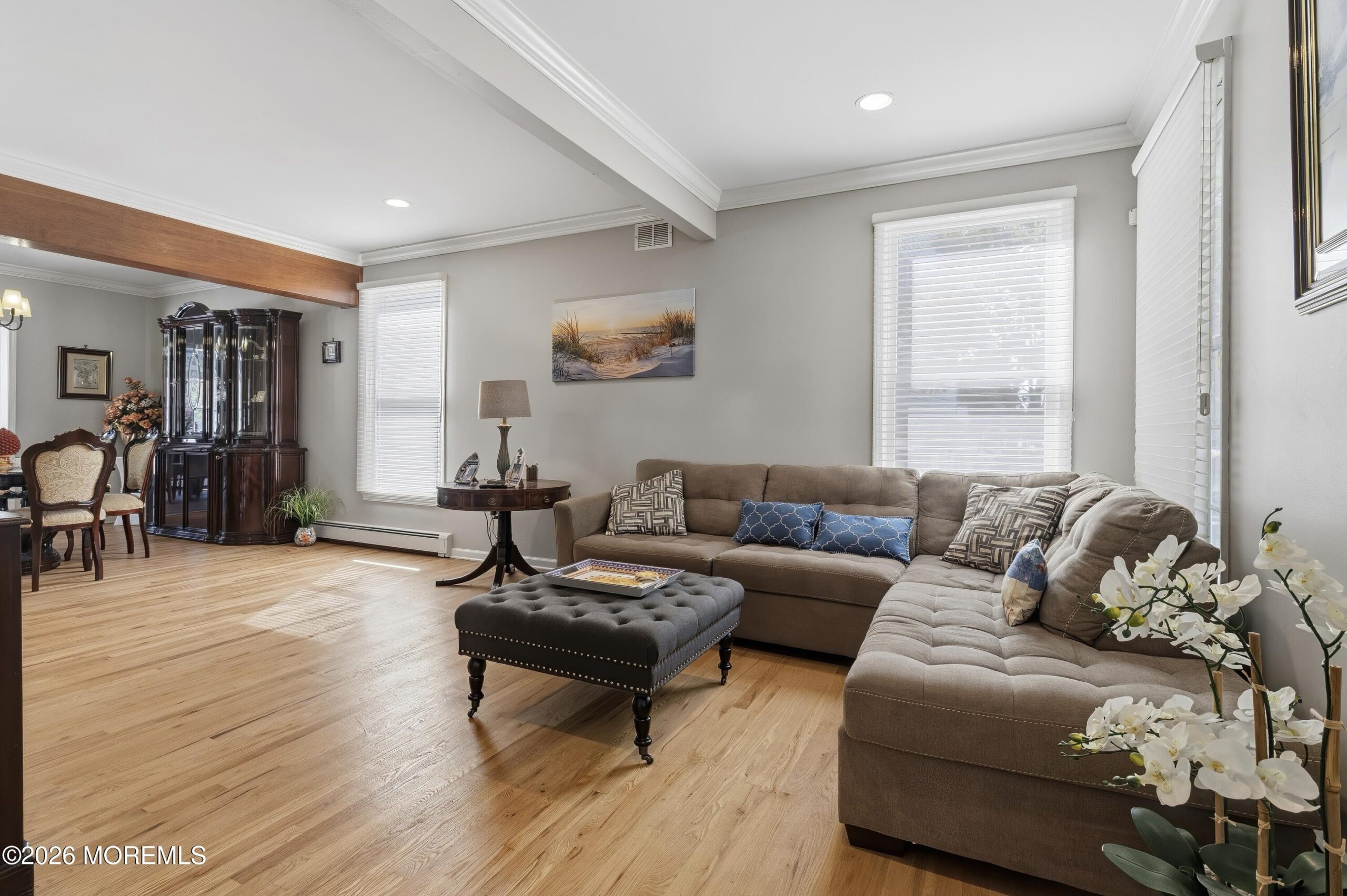 30 Gladney Avenue, Toms River, NJ, 08753 image 14