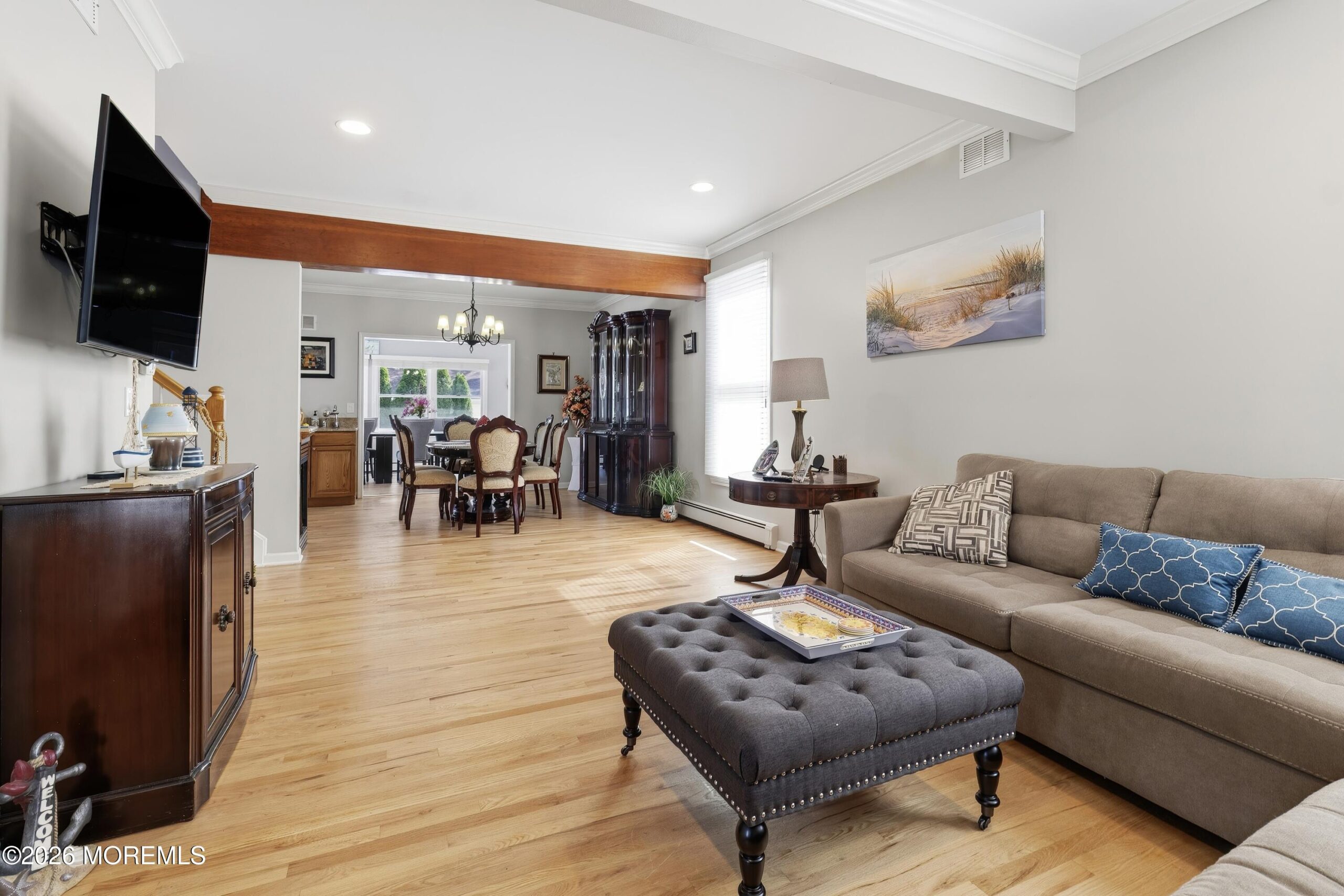 30 Gladney Avenue, Toms River, NJ, 08753 image 12