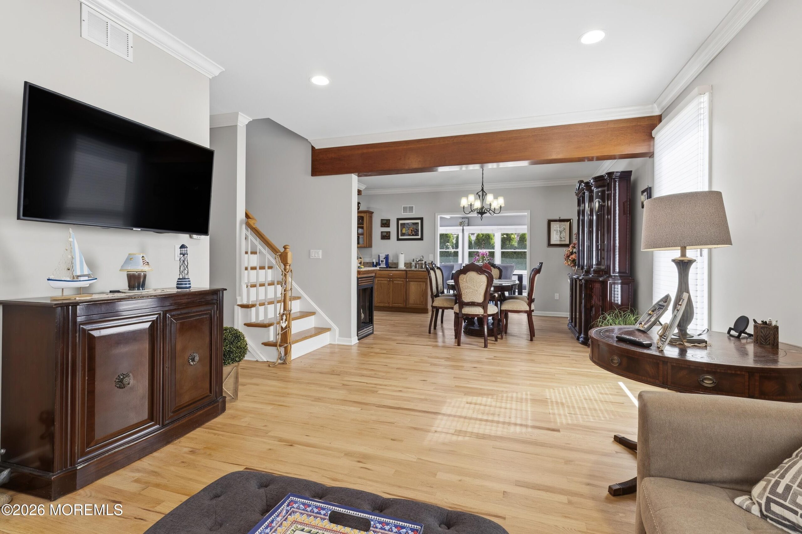 30 Gladney Avenue, Toms River, NJ, 08753 image 11