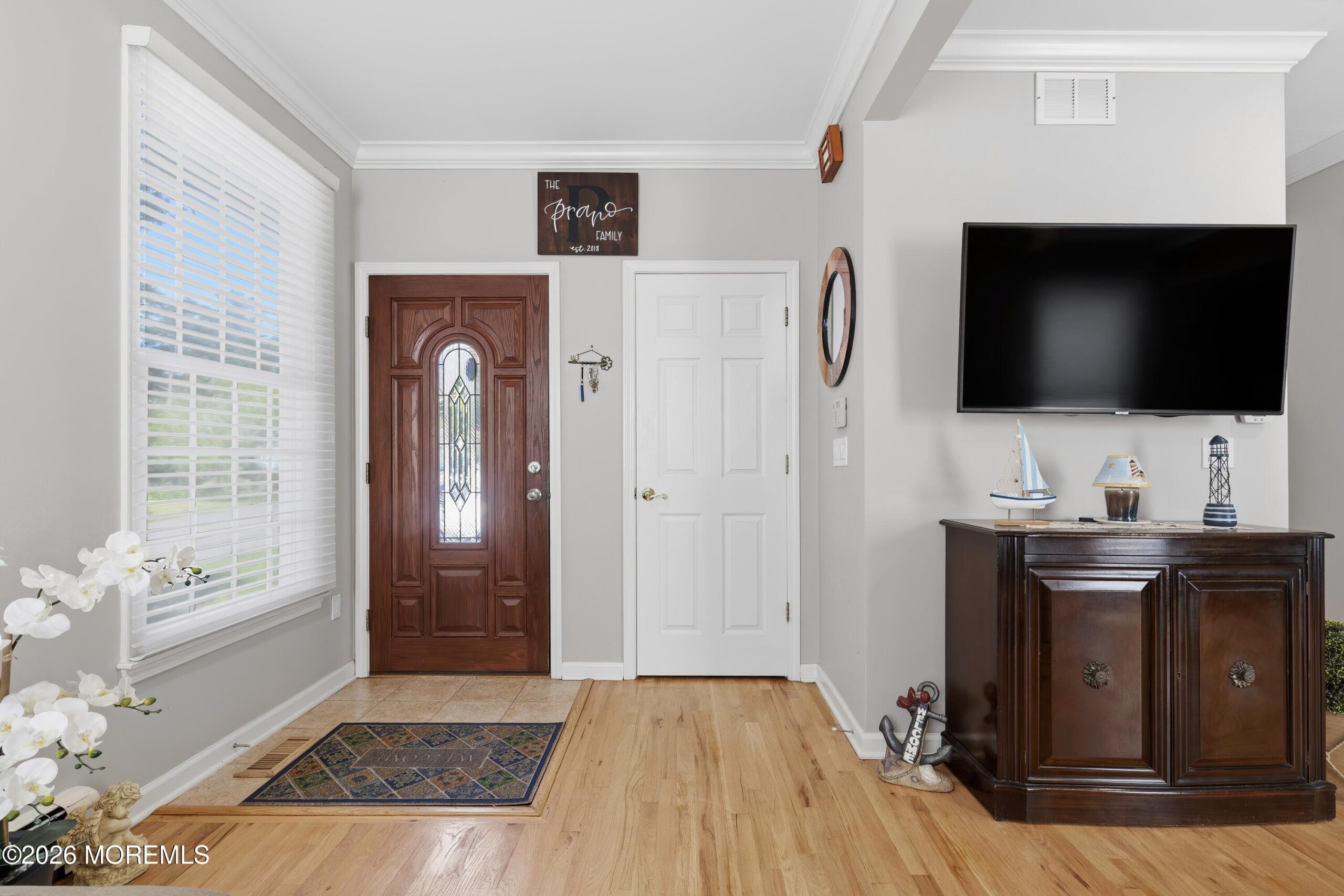 30 Gladney Avenue, Toms River, NJ, 08753 image 15