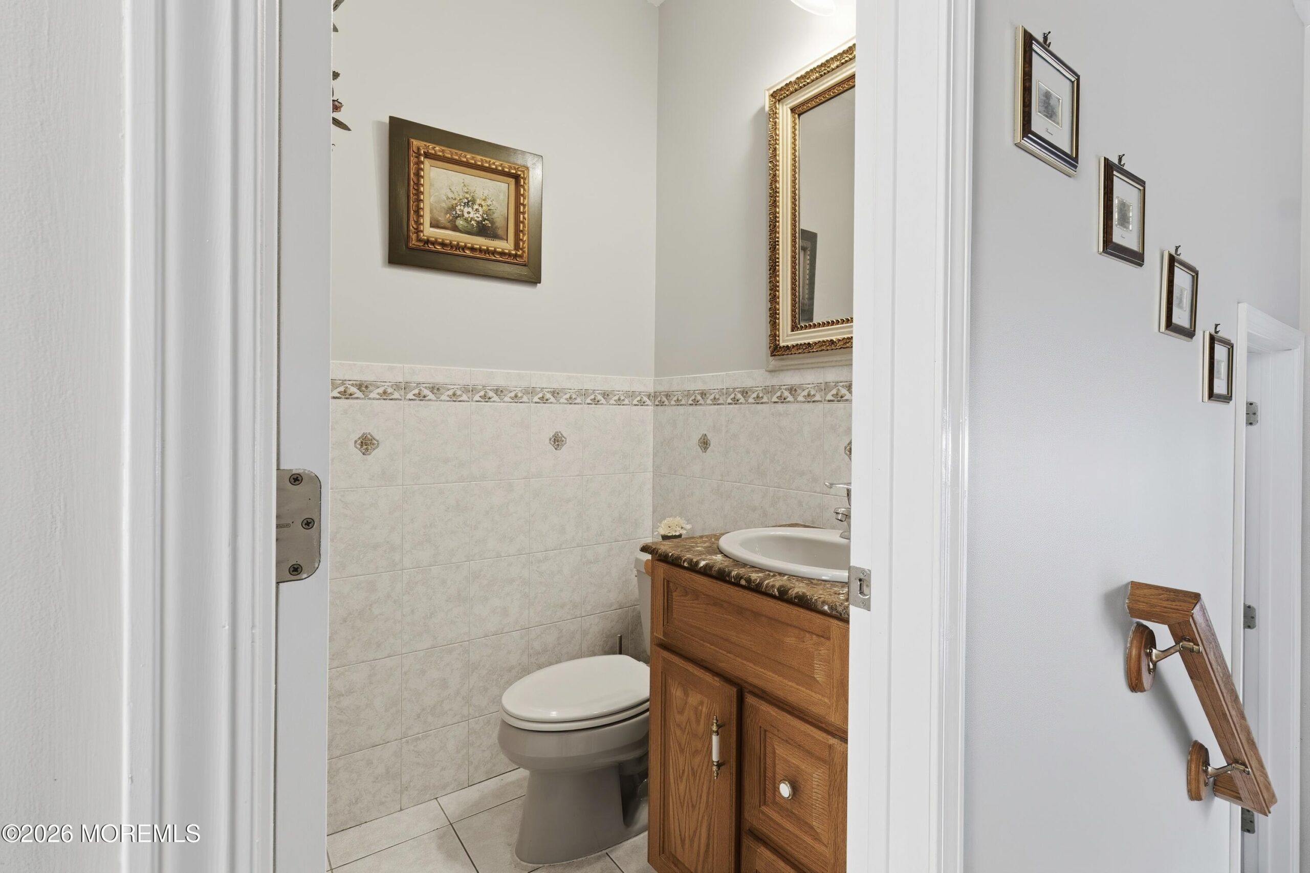 30 Gladney Avenue, Toms River, NJ, 08753 image 16