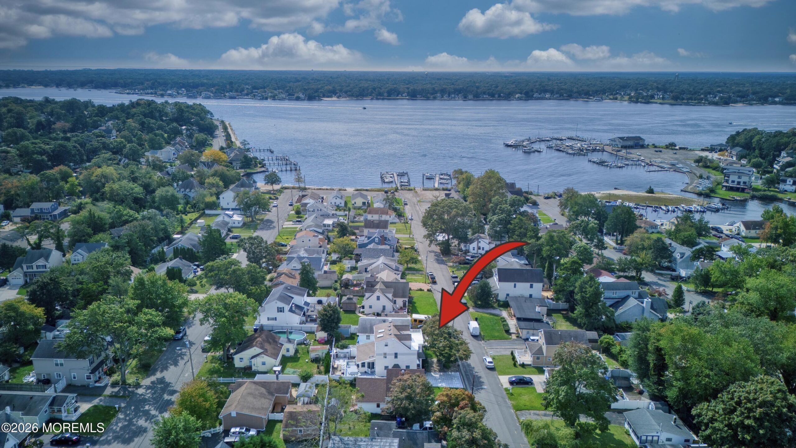 30 Gladney Avenue, Toms River, NJ, 08753 image 49