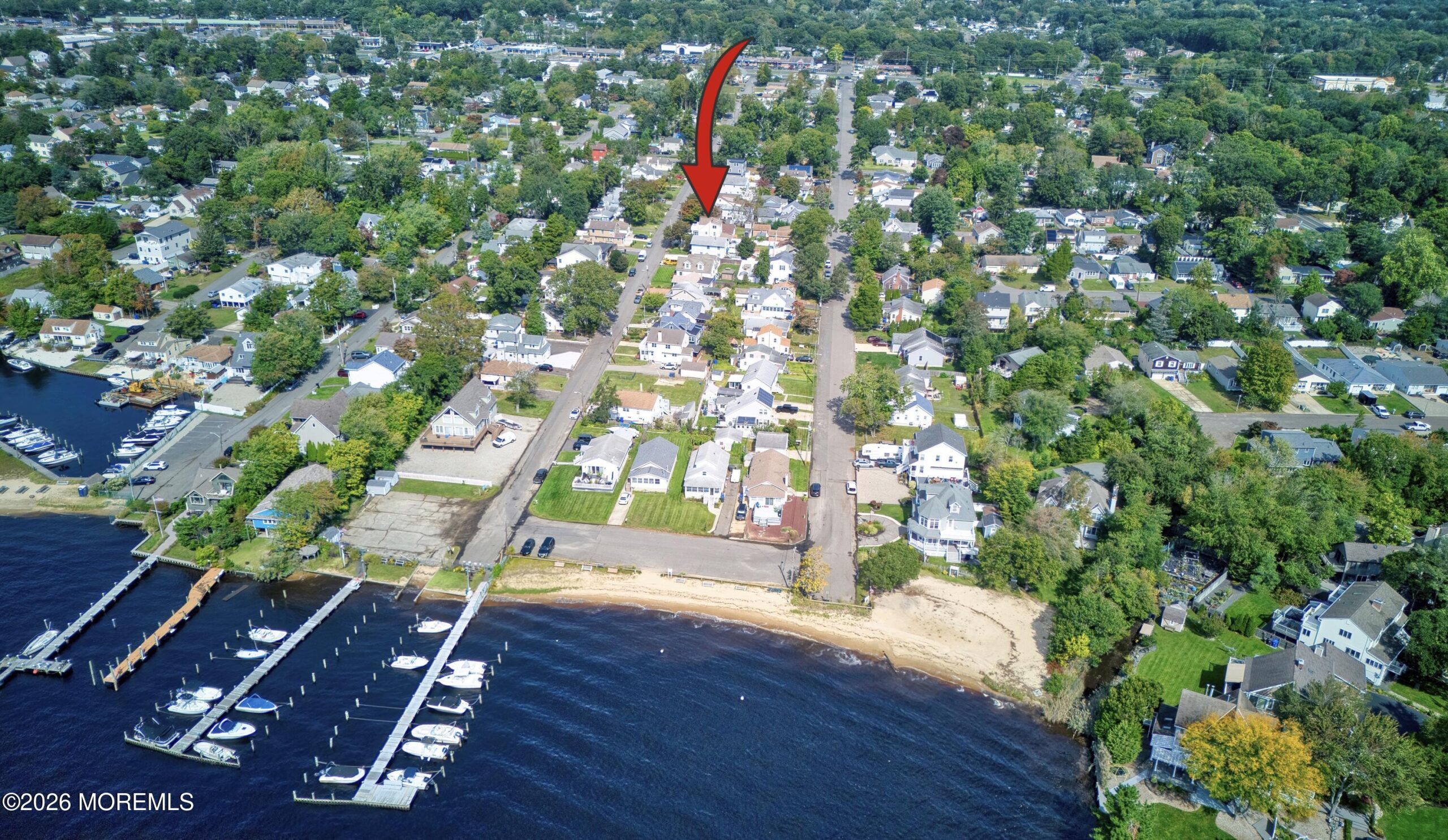 30 Gladney Avenue, Toms River, NJ, 08753 image 52