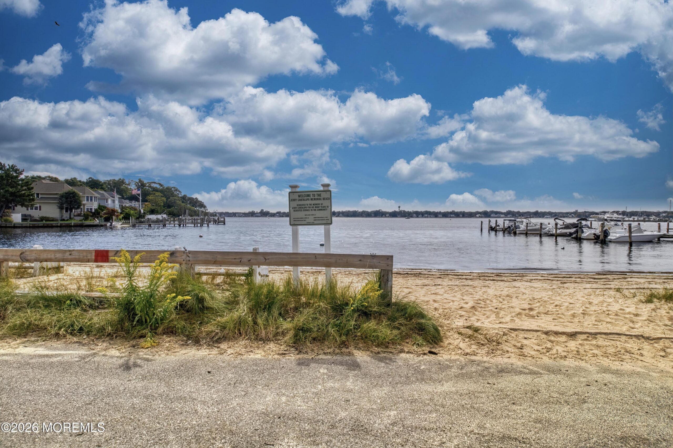 30 Gladney Avenue, Toms River, NJ, 08753 image 53