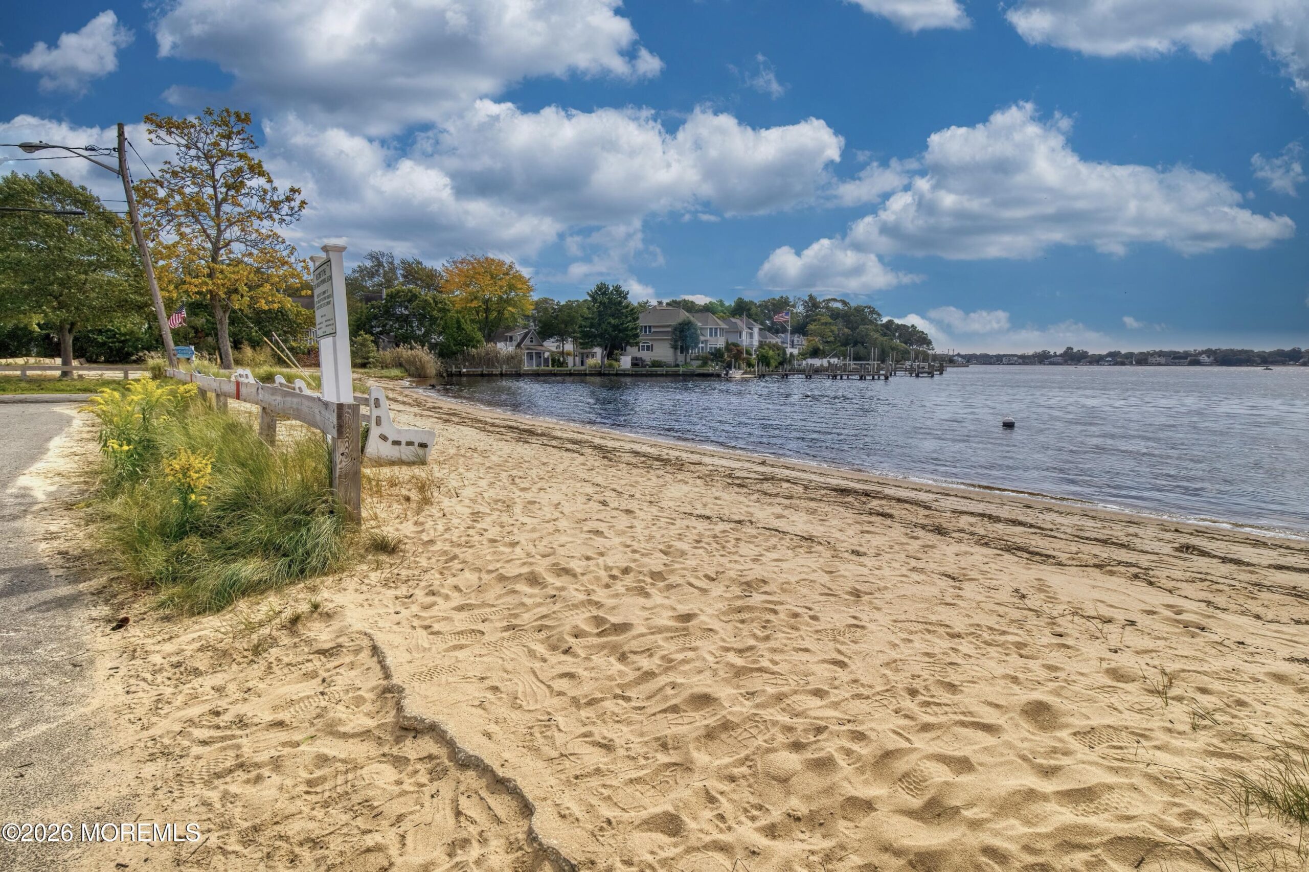 30 Gladney Avenue, Toms River, NJ, 08753 image 54