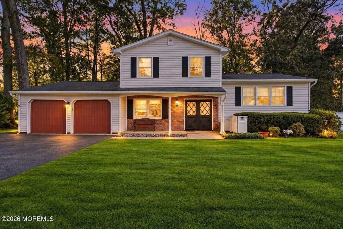 952 Alden Drive Image 2
