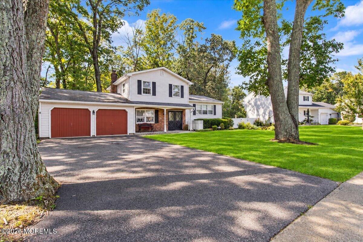 952 Alden Drive Image 3
