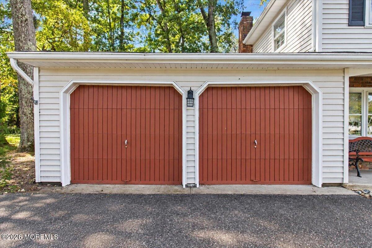 952 Alden Drive, Toms River, NJ, 08753 image 25
