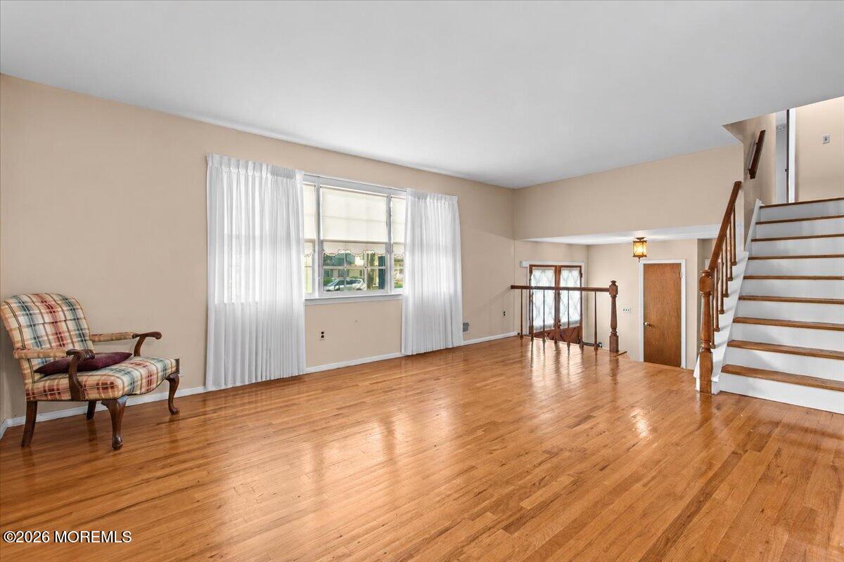 952 Alden Drive, Toms River, NJ, 08753 image 6