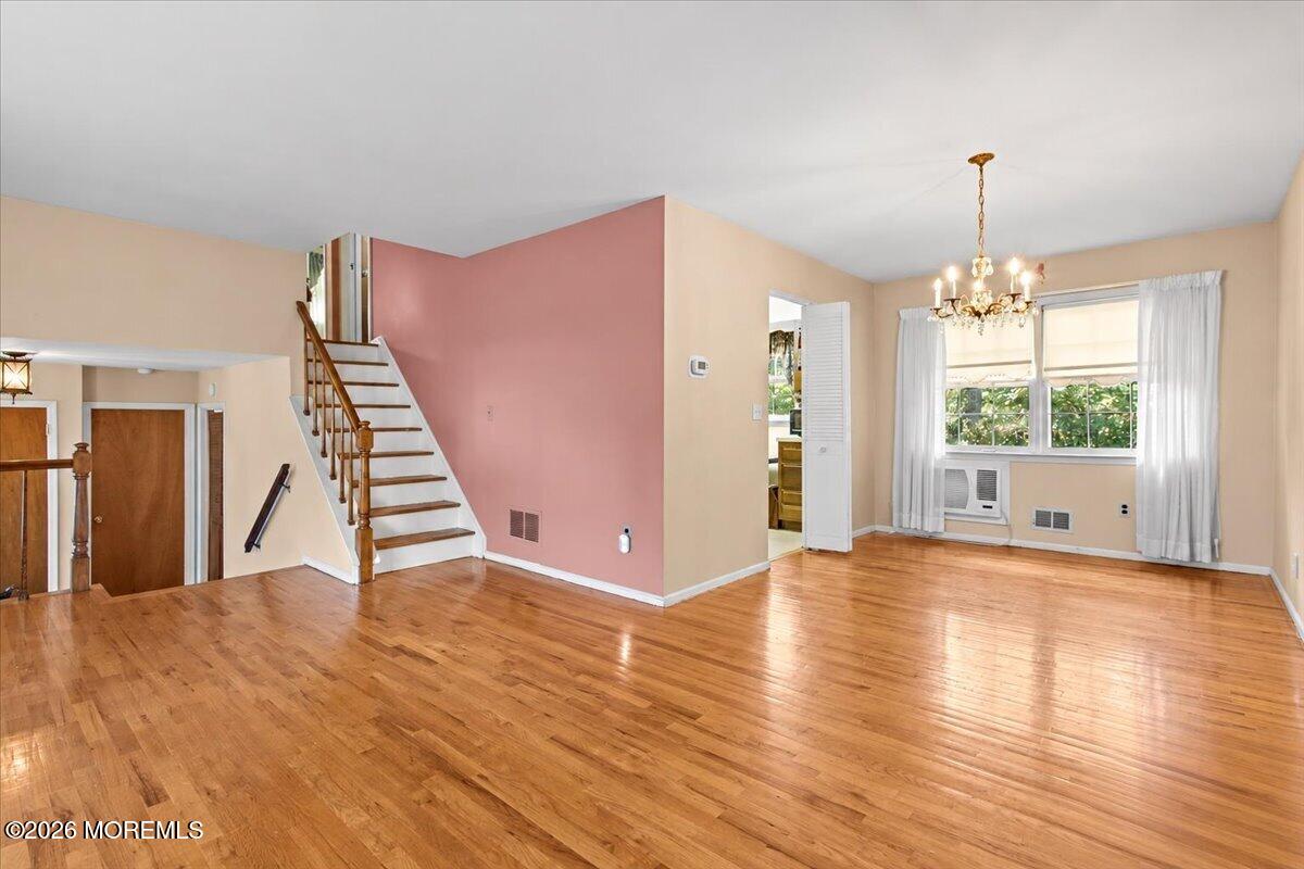 952 Alden Drive, Toms River, NJ, 08753 image 7