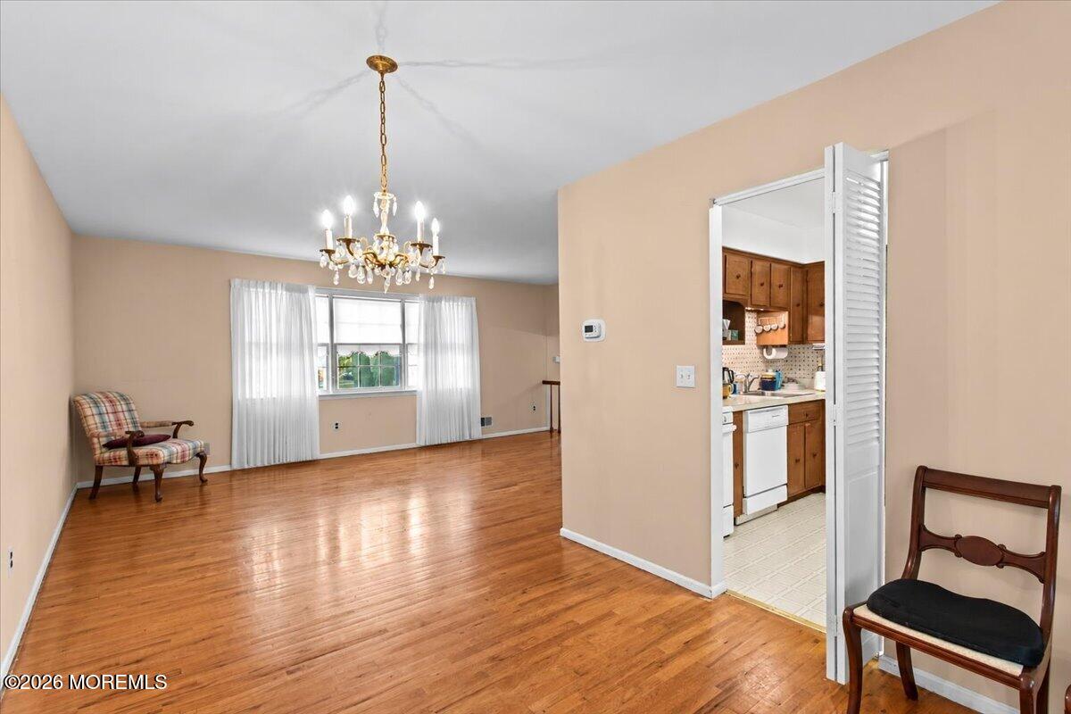 952 Alden Drive, Toms River, NJ, 08753 image 8