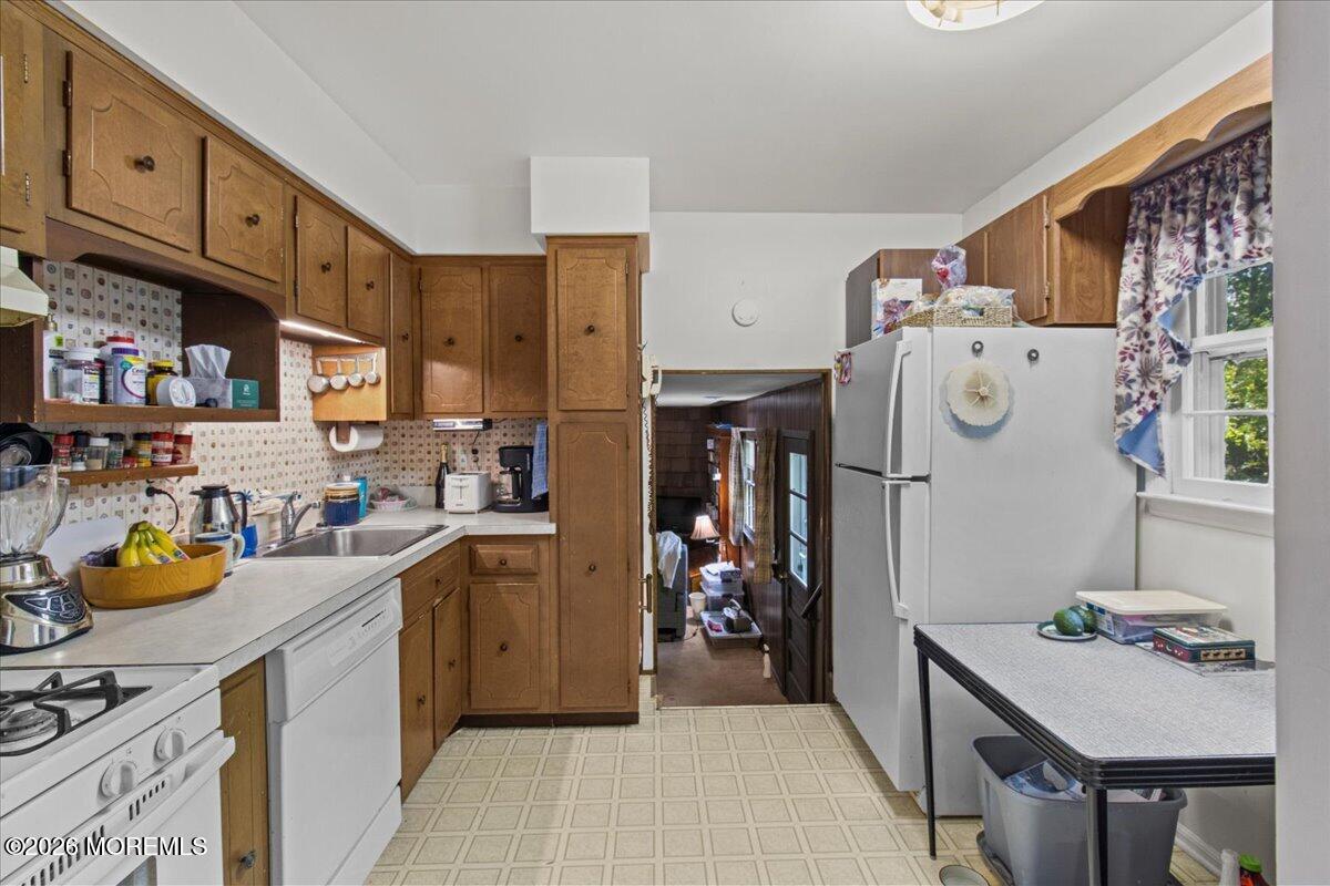 952 Alden Drive, Toms River, NJ, 08753 image 10