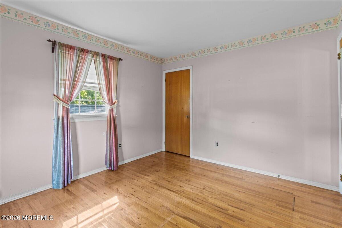 952 Alden Drive, Toms River, NJ, 08753 image 13