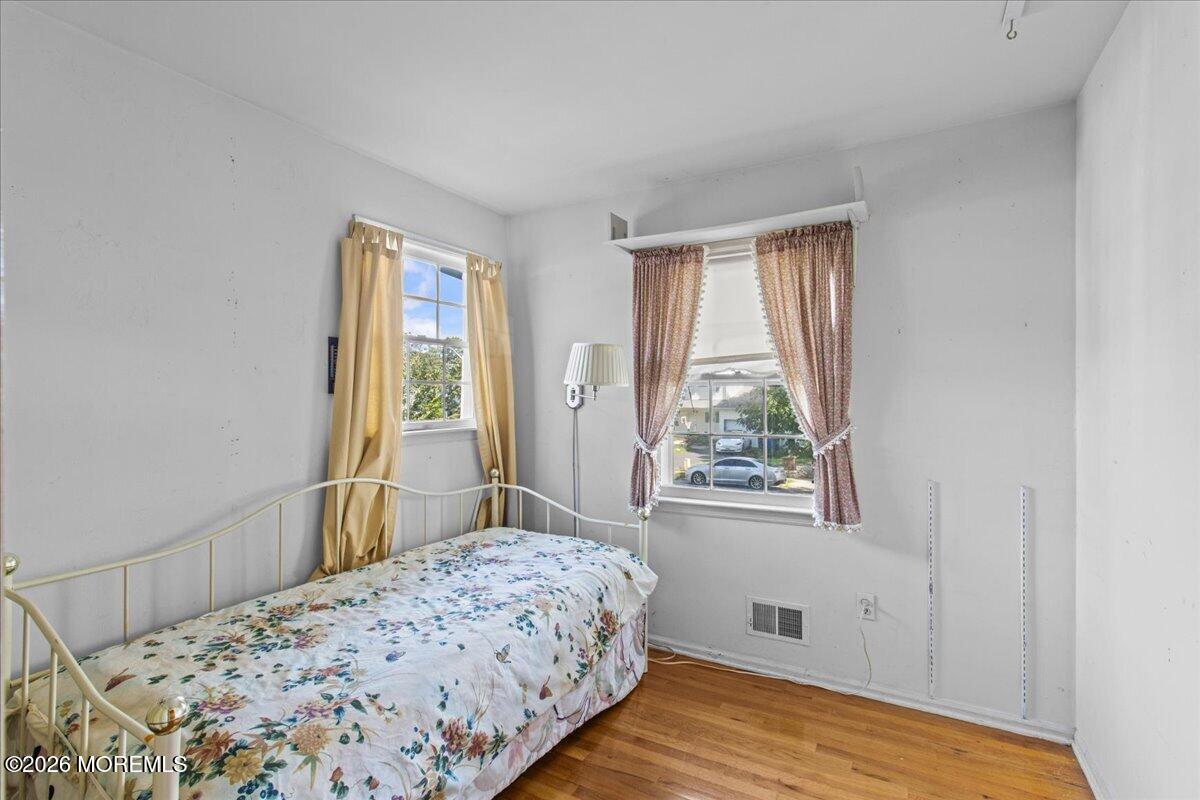 952 Alden Drive, Toms River, NJ, 08753 image 15