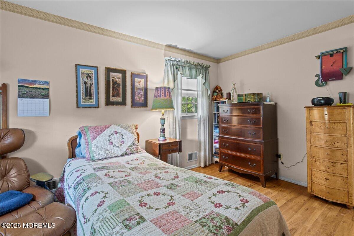 952 Alden Drive, Toms River, NJ, 08753 image 12