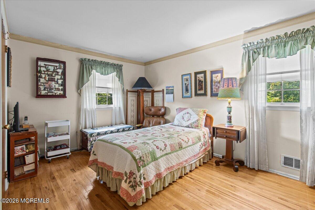 952 Alden Drive, Toms River, NJ, 08753 image 11