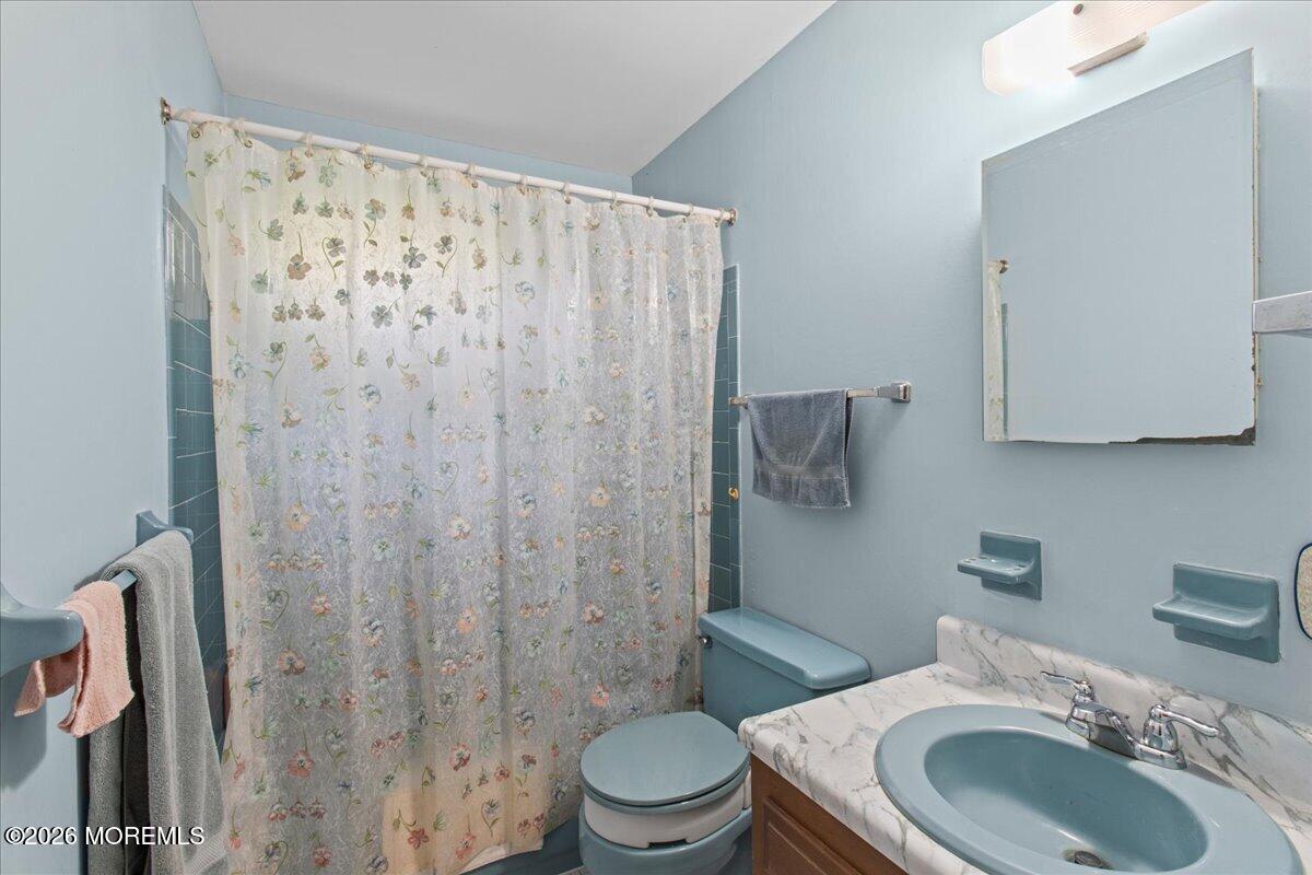 952 Alden Drive, Toms River, NJ, 08753 image 14